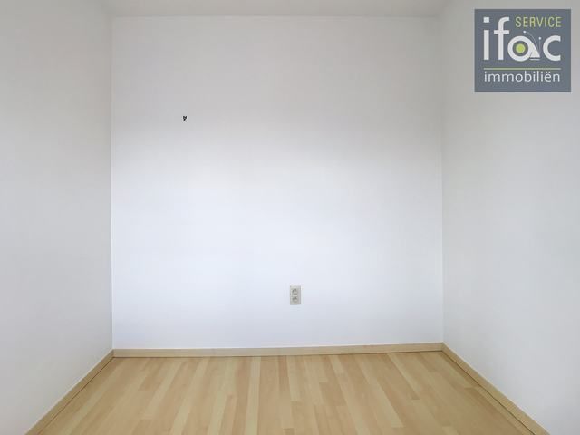 Studio te huur foto 3