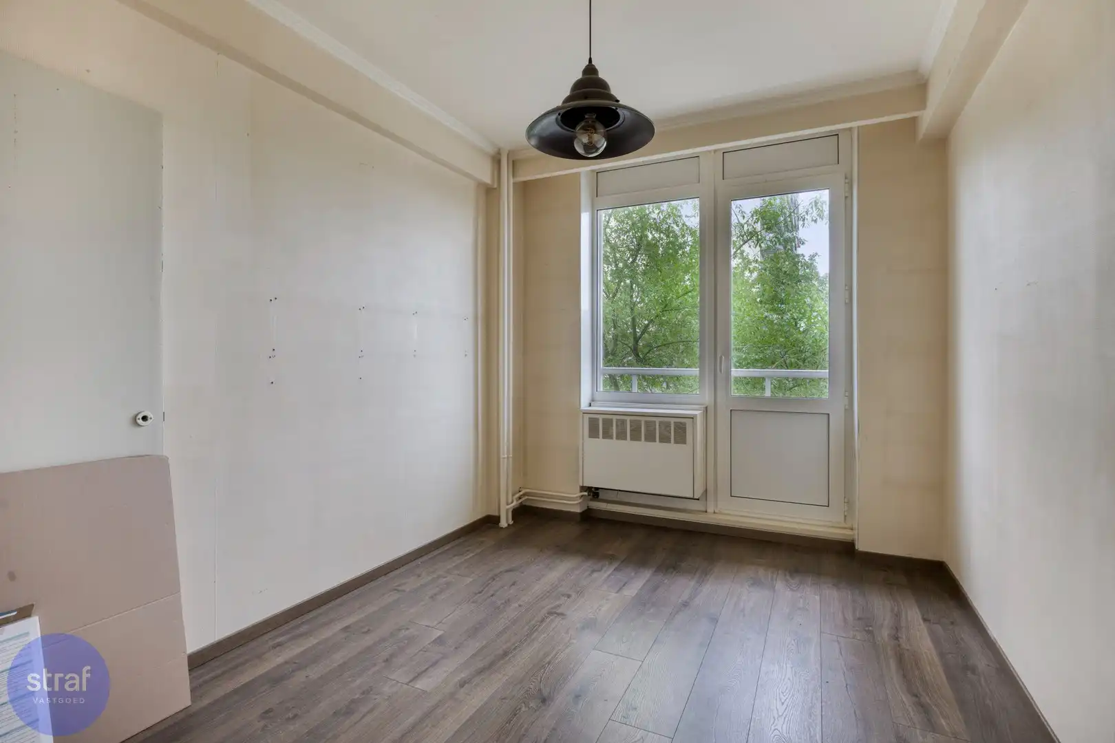 Zuidgericht leven op z’n best, met 2 slaapkamers en een wow-terras foto 10
