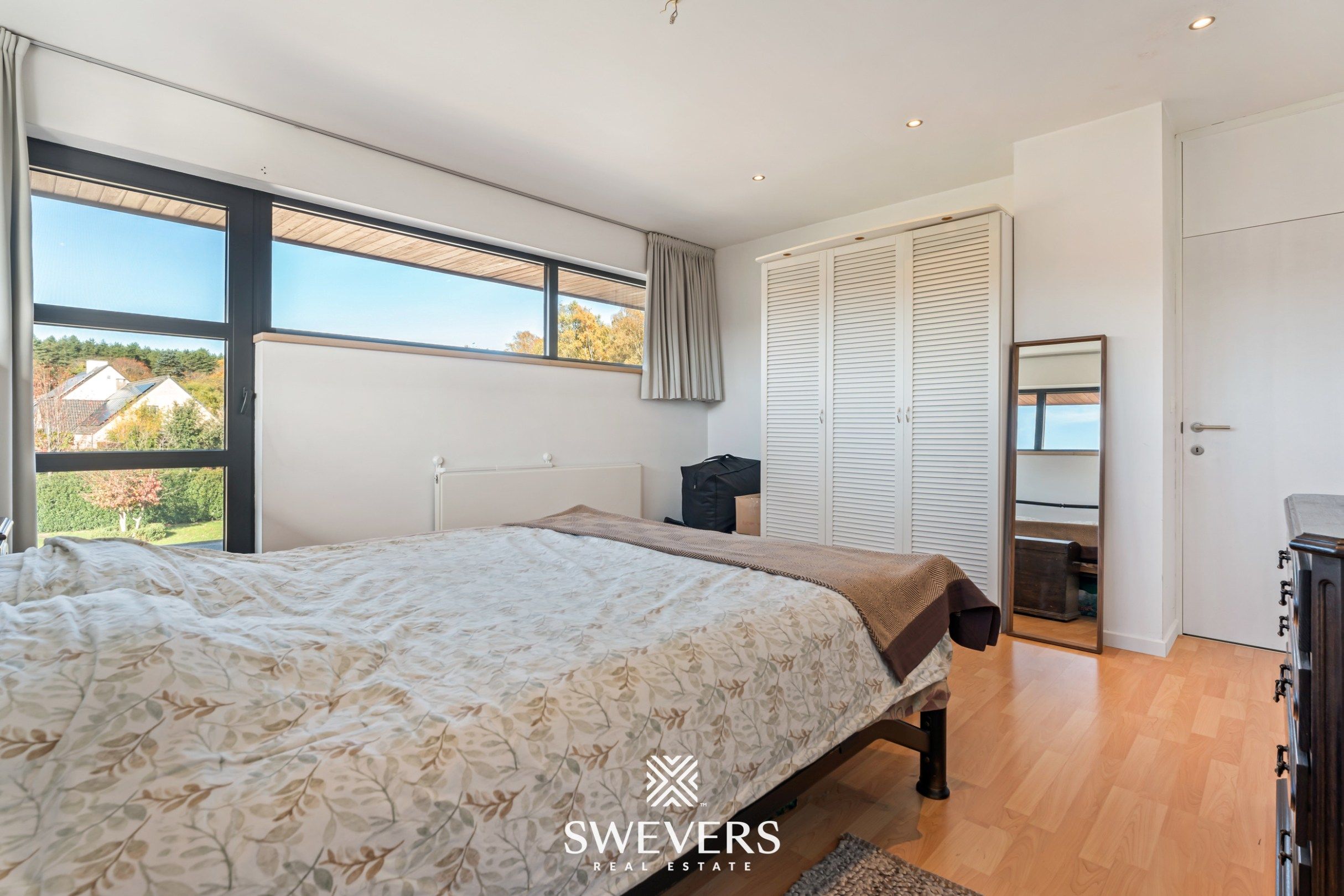 Gezinswoning met 4 slaapkamers op perceel van 18a 50ca foto 17