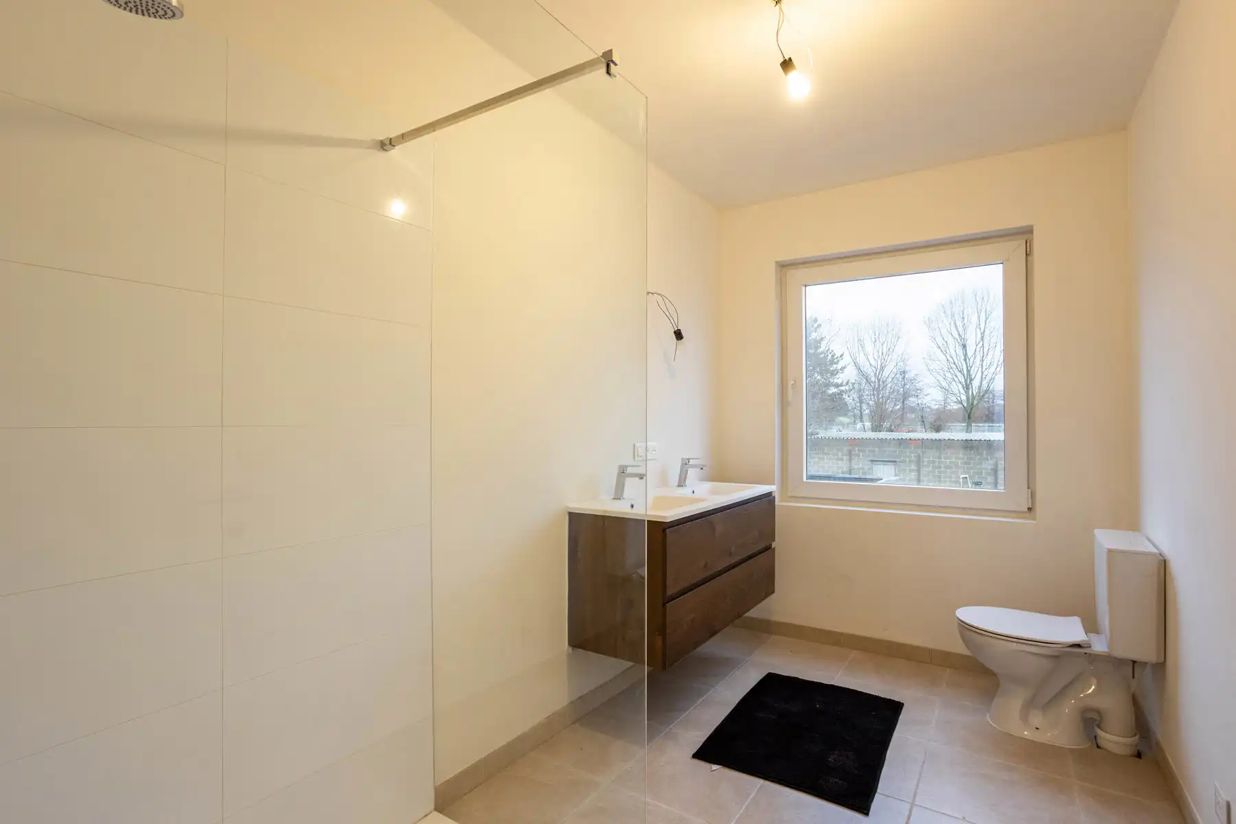 Instapklare woning met 3 slaapkamers energielabel B! foto 22