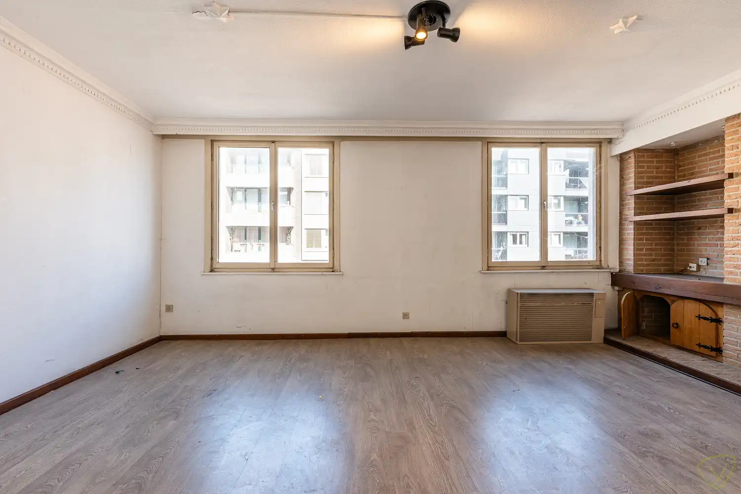 Interessant investeringspand gelegen langsheen de Boelare te Eeklo! foto 13