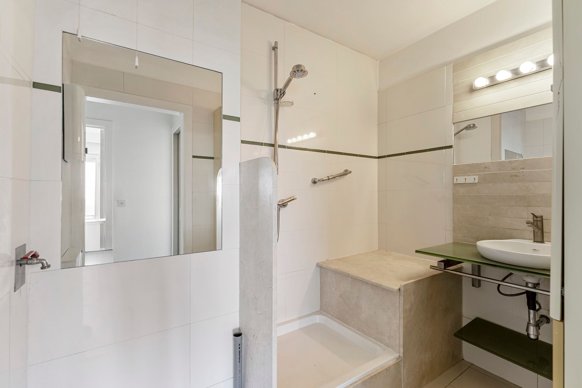 Appartement te koop foto 9