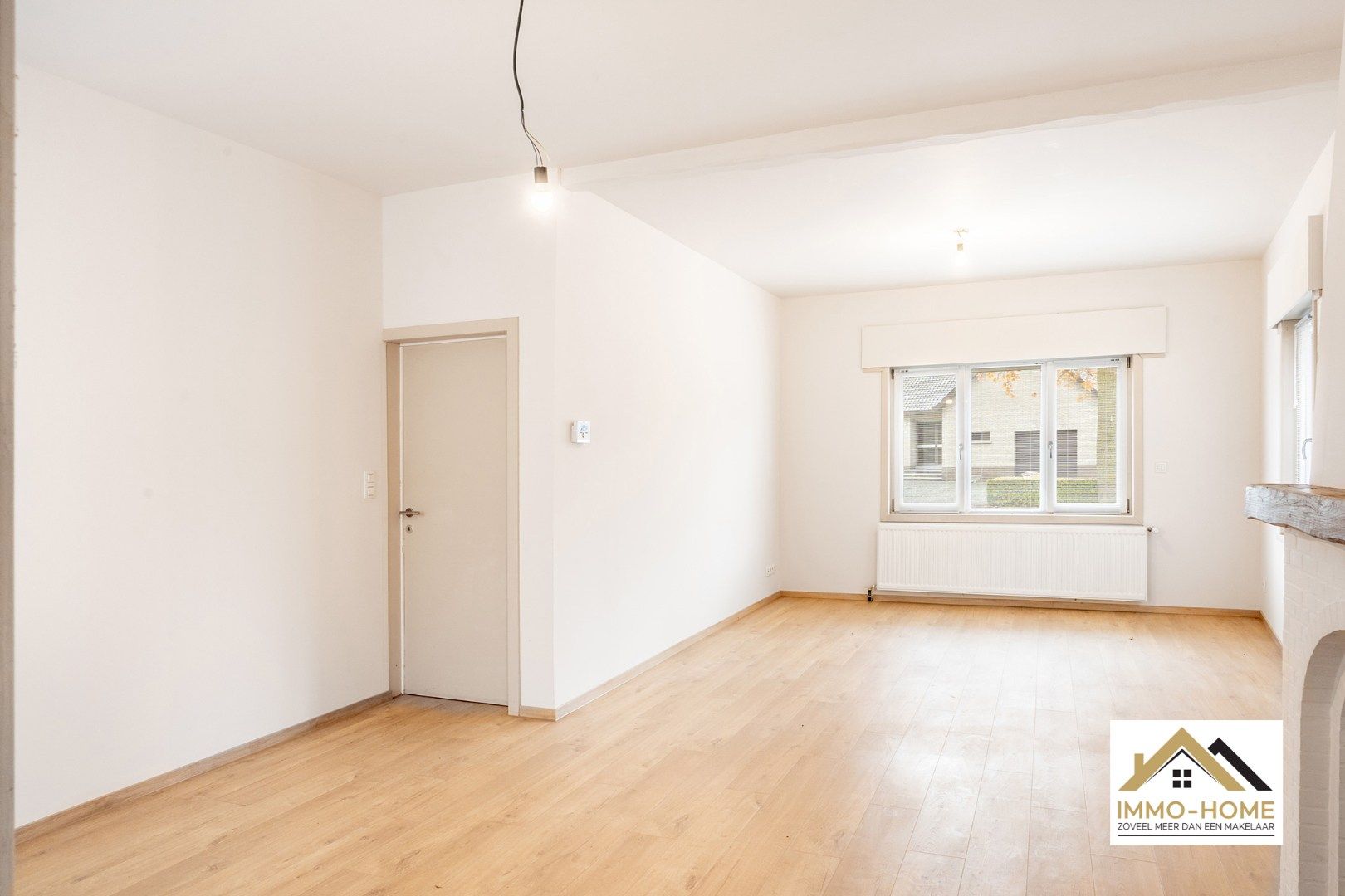 Instapklare open bebouwing op topligging foto 8