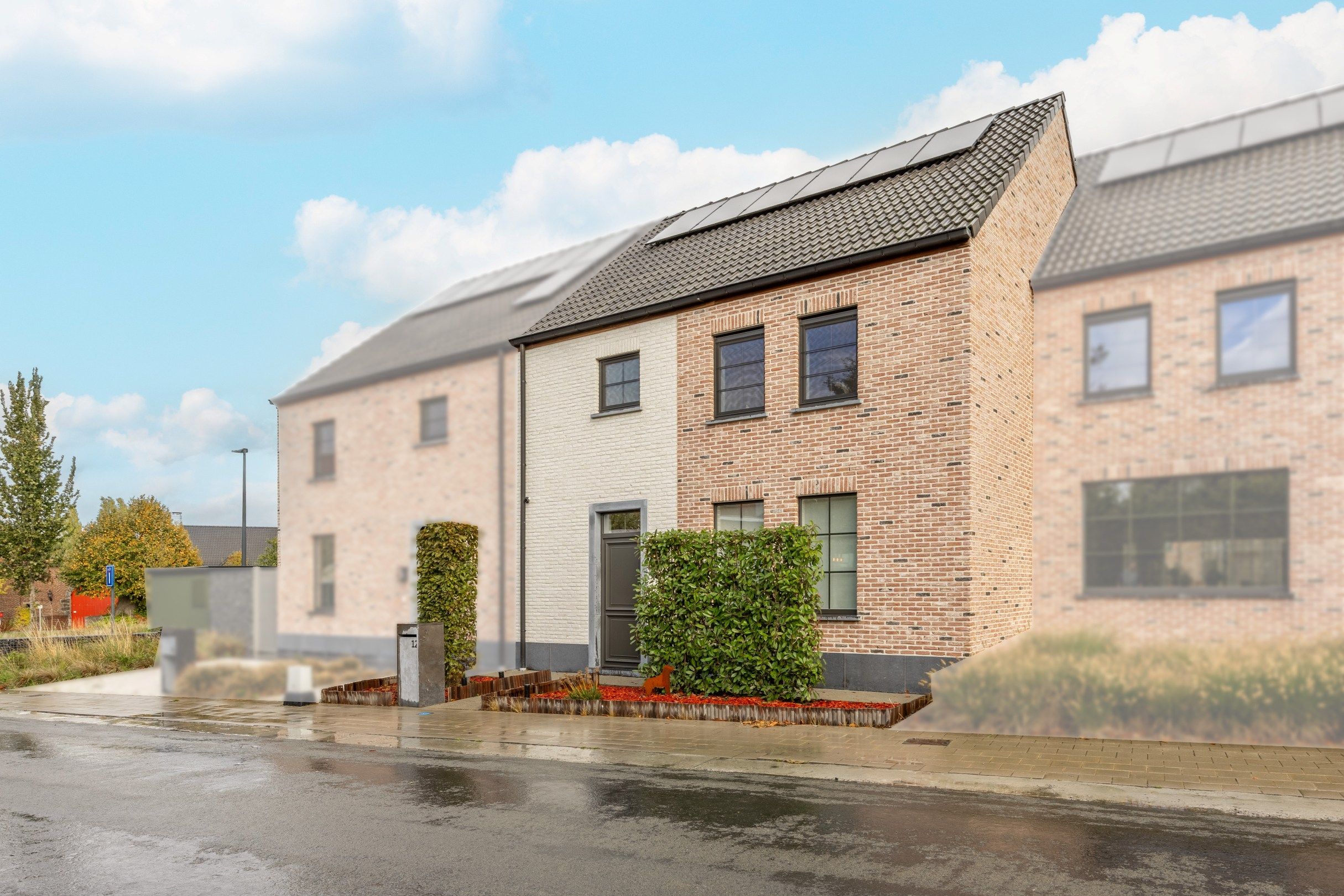 Huis te koop 8552 Moen