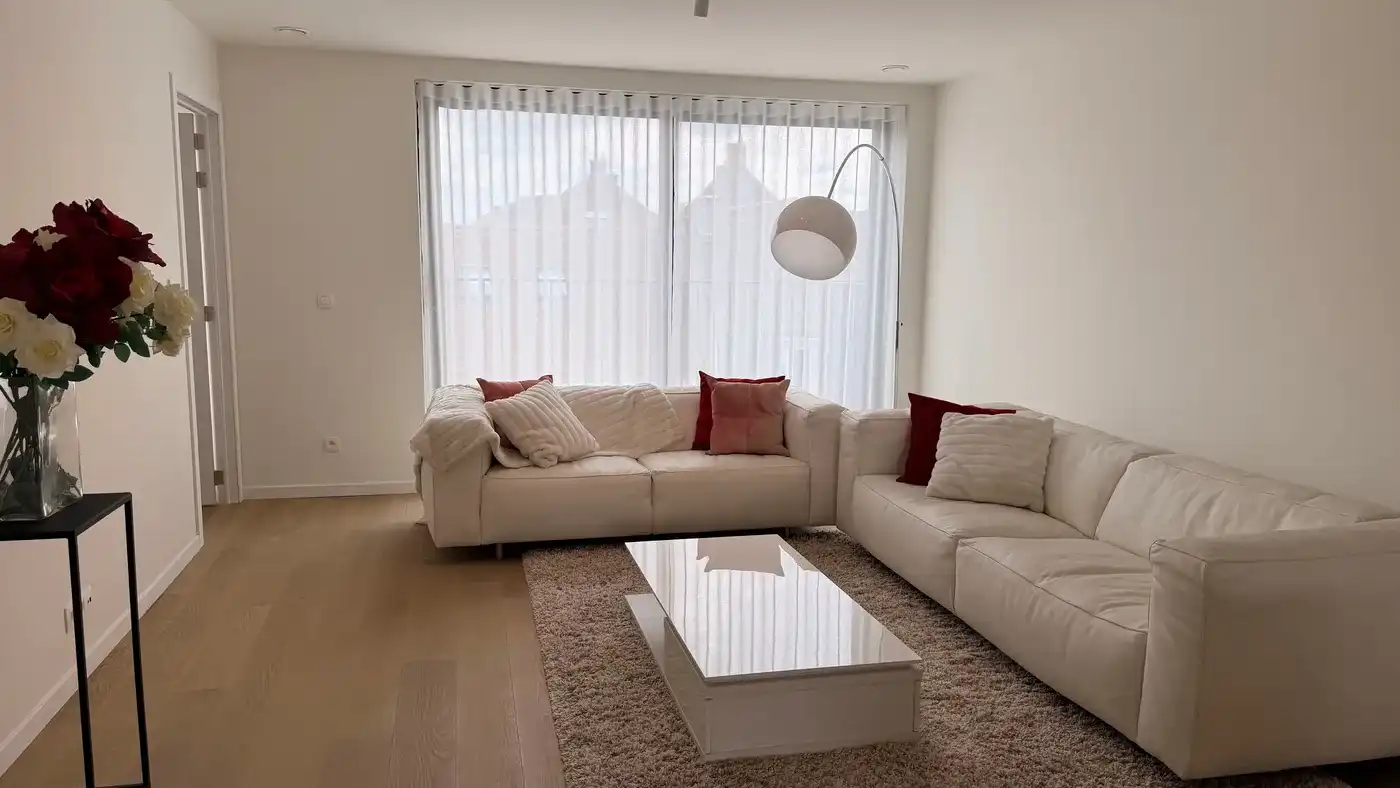 6% BTW MOGELIJK! Luxe appartementen met zicht op de kerk foto 4