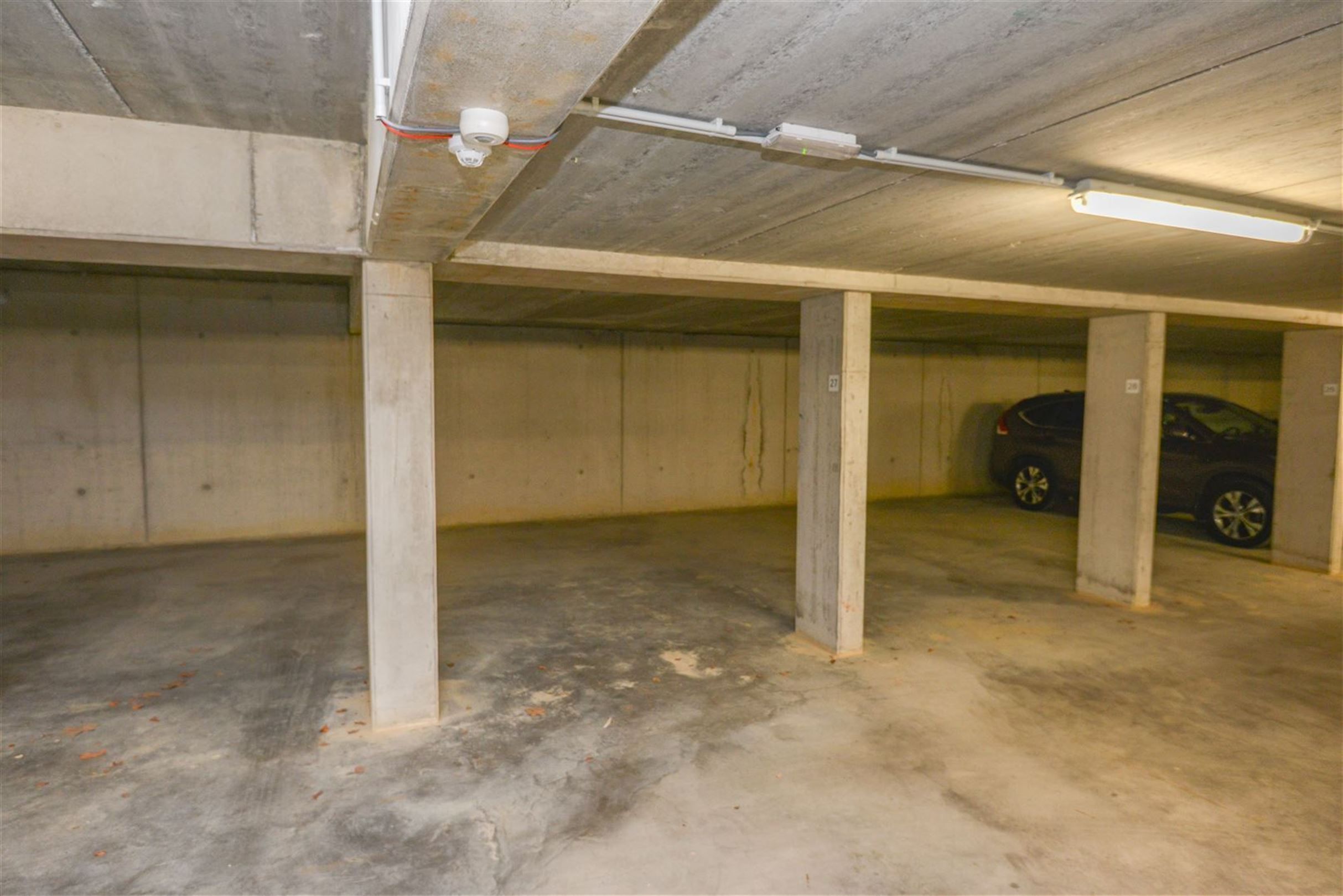 appartement foto 19