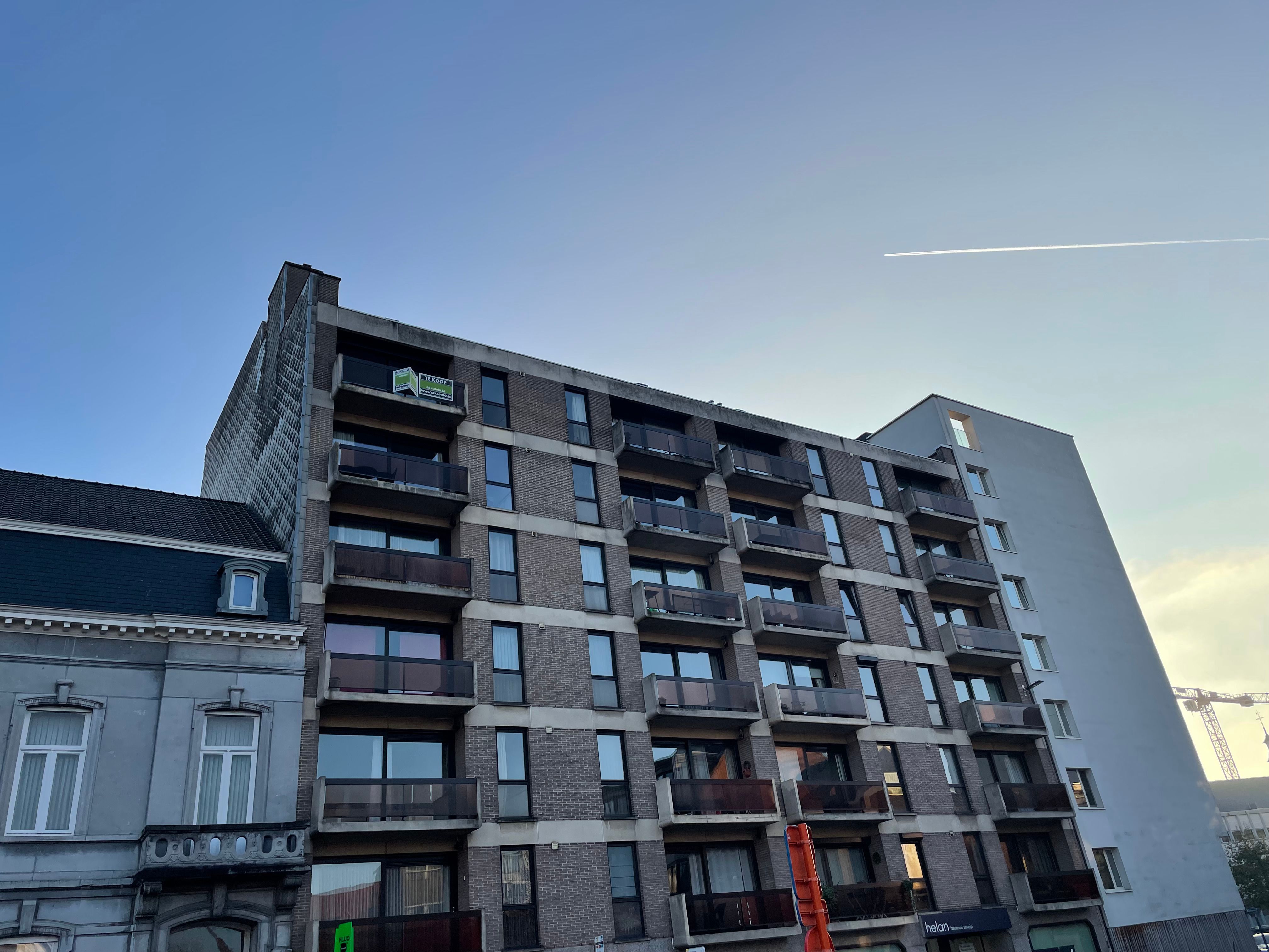 2-slpk-APP + GAR foto 3