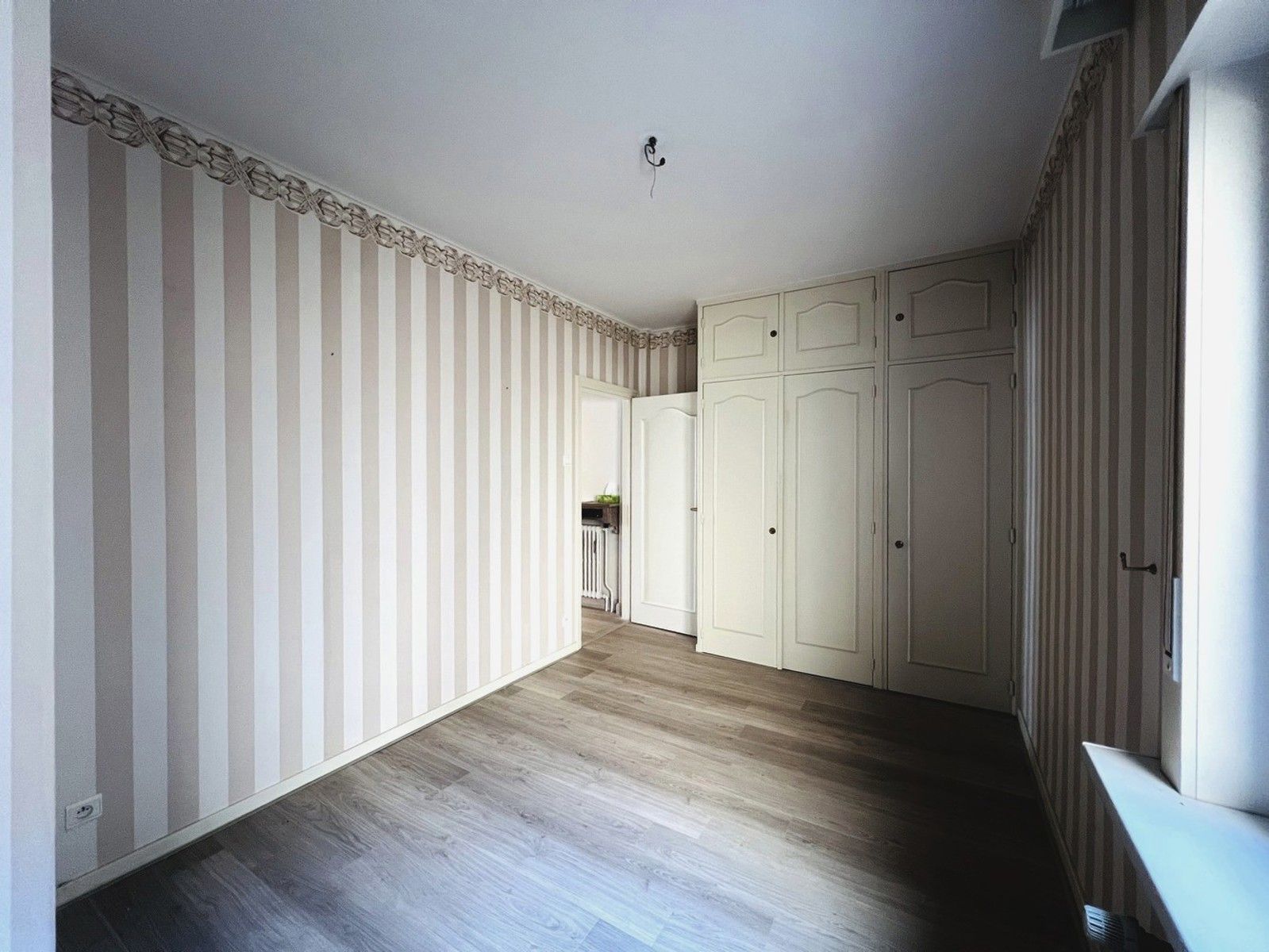 Appartement te huur foto 7