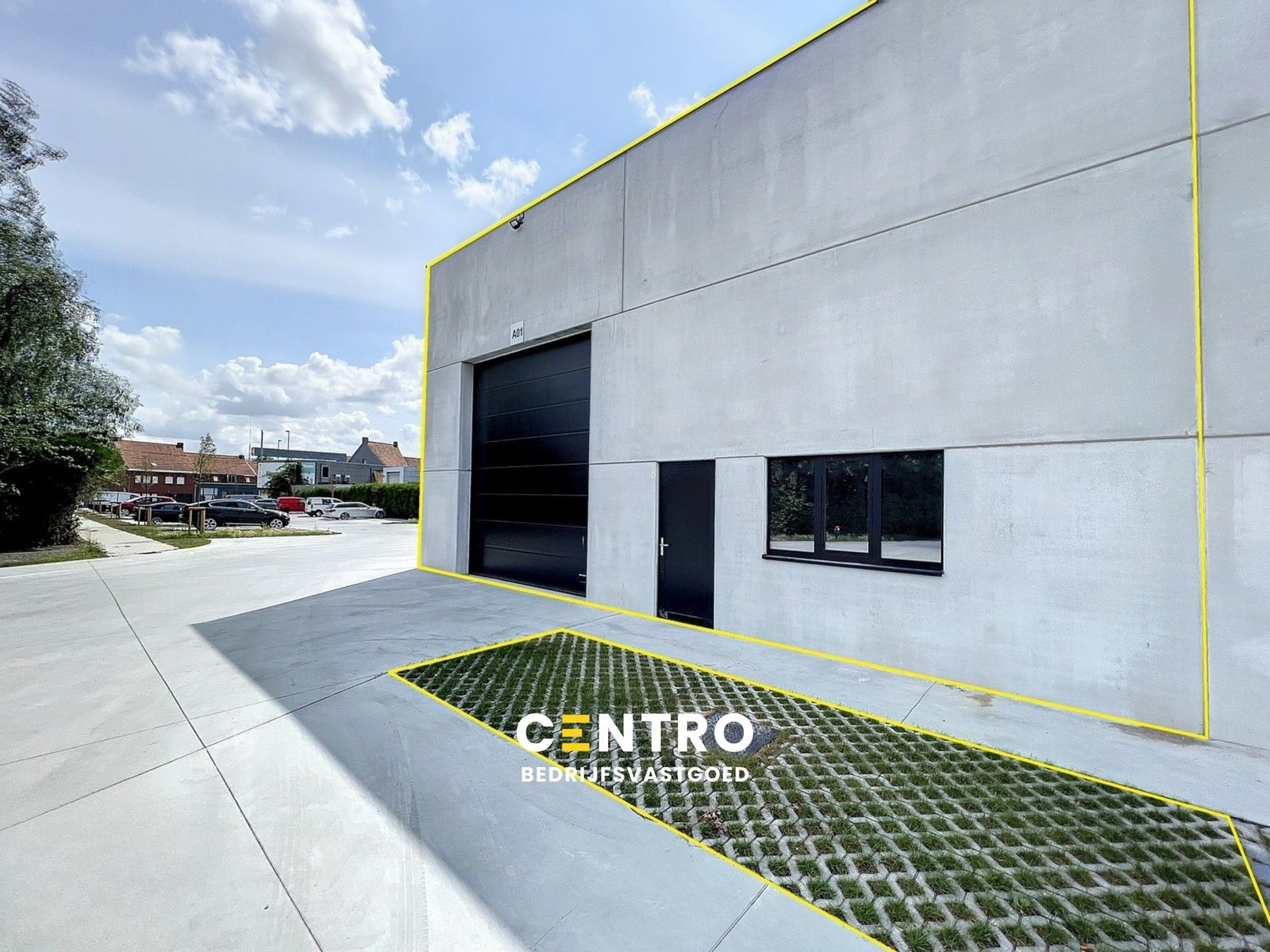 ()=>{if(producerUpdateValueVersion(node),producerAccessed(node),node.value===ERRORED)throw node.error;return node.value} Kortrijkseweg 361/A1 - 8790 Waregem