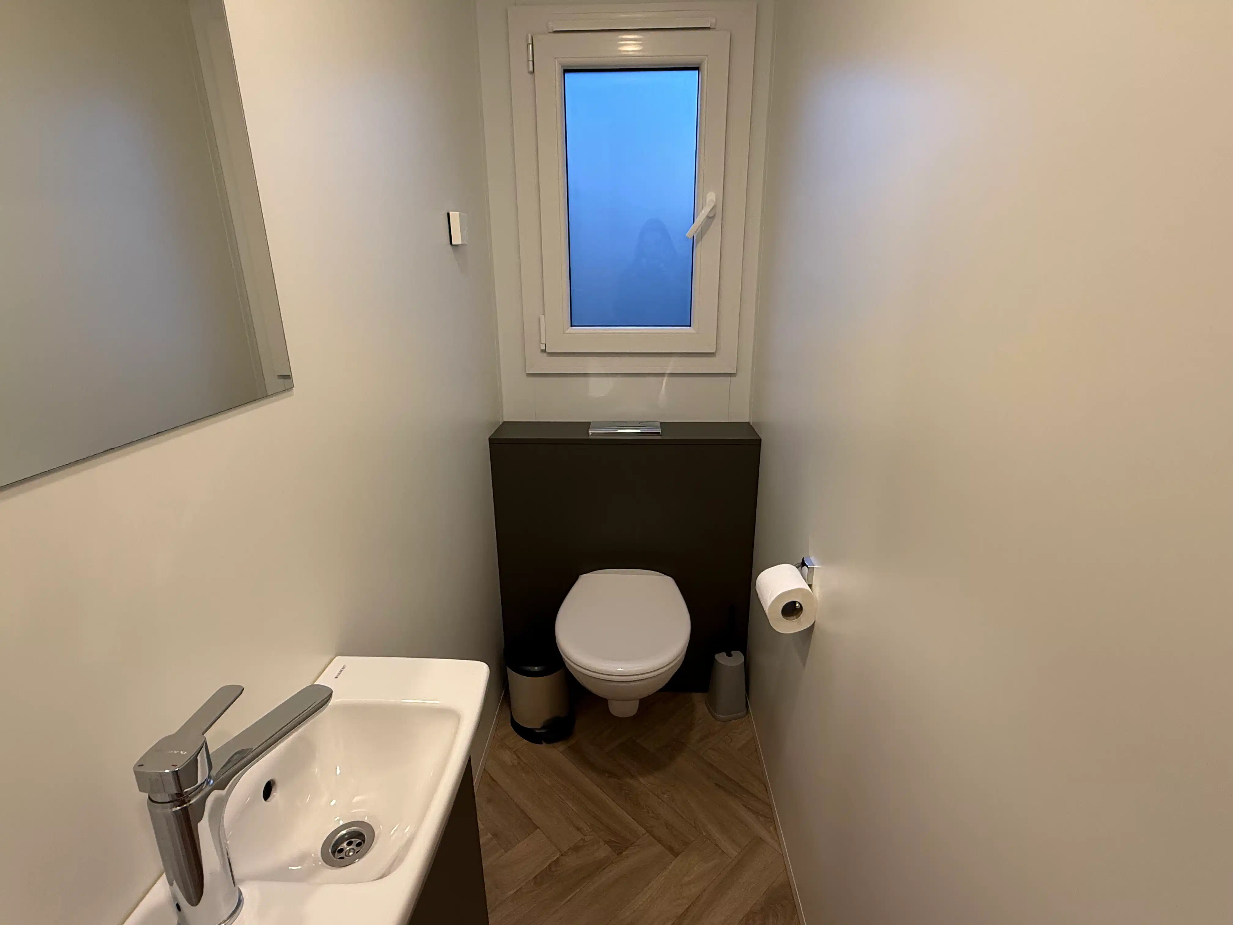 Slim investeren in vakantiegevoel – mét gegarandeerd rendement foto 9