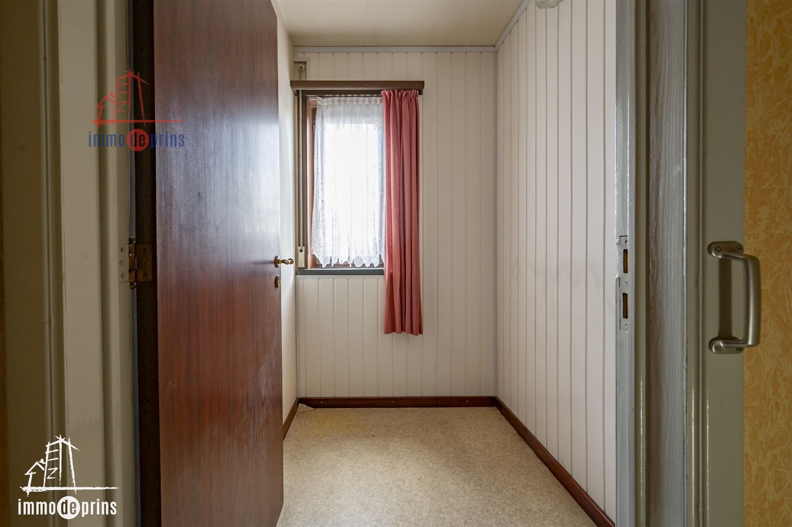 woning foto 9