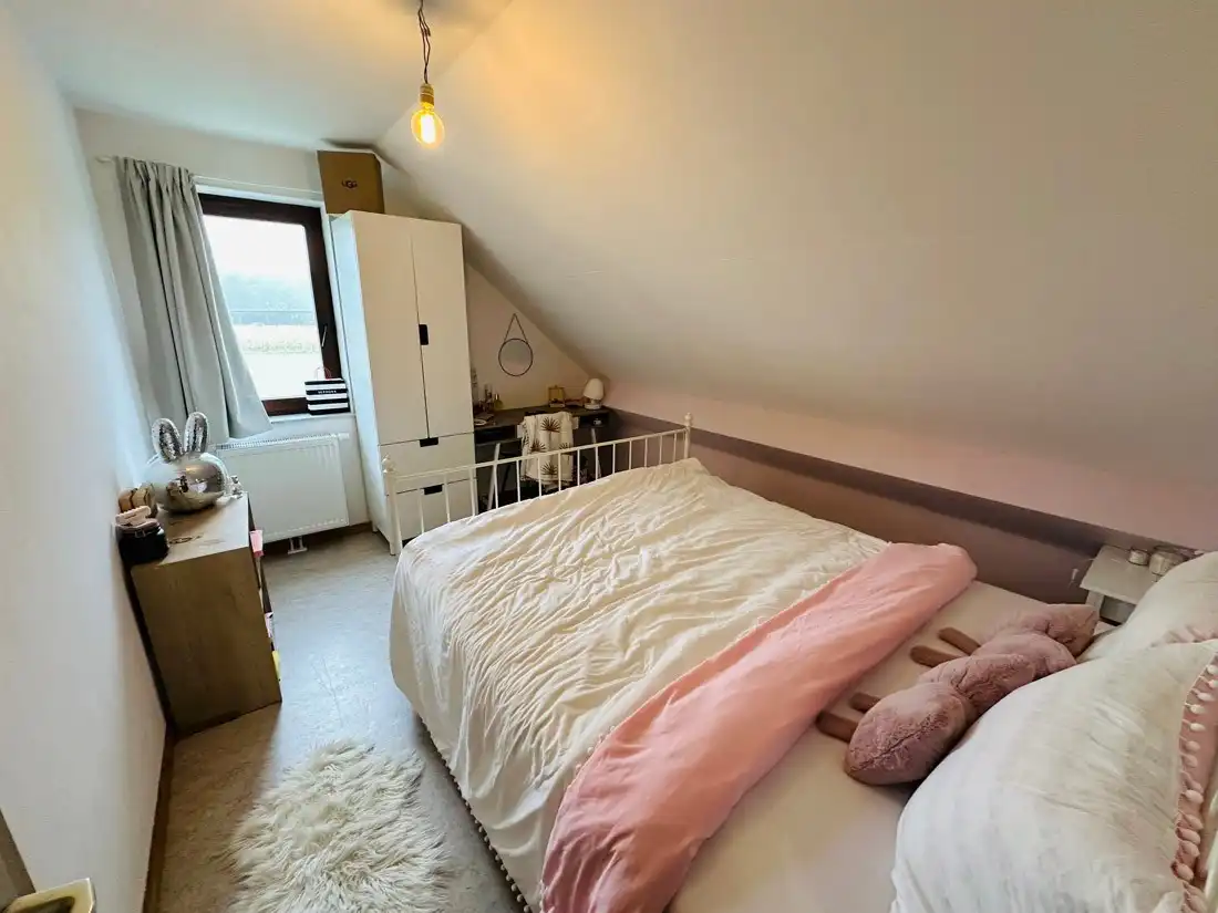Mooie eigentijdse vrijstaande woning te Hechtel foto 9