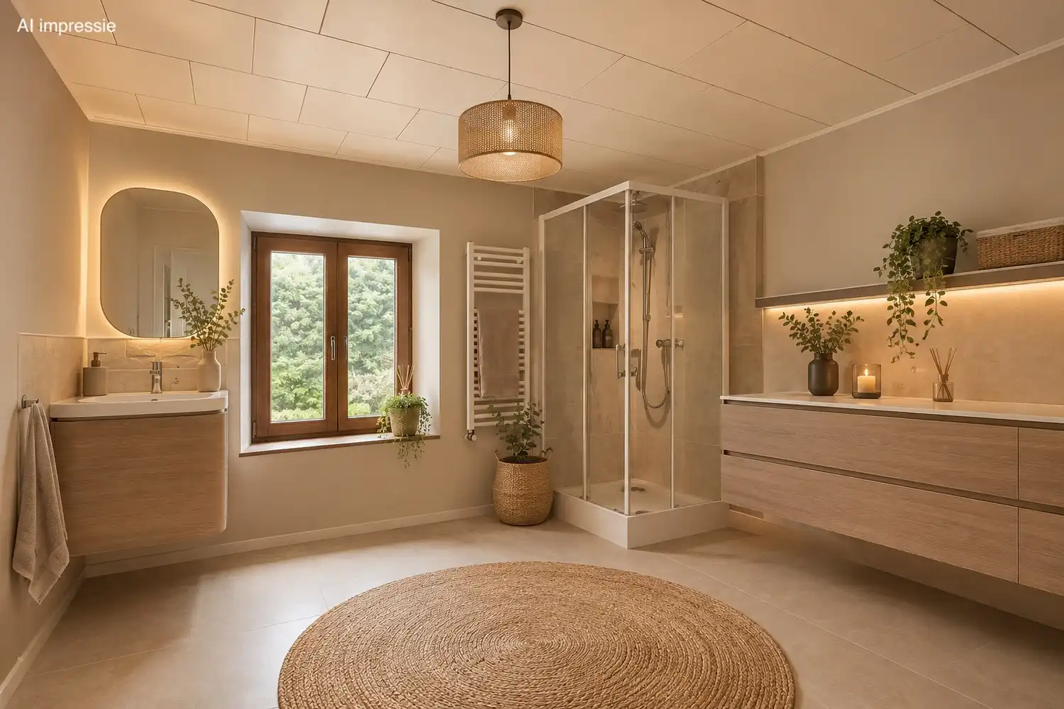 Horecakans op absolute toplocatie in hartje Bree! foto 22