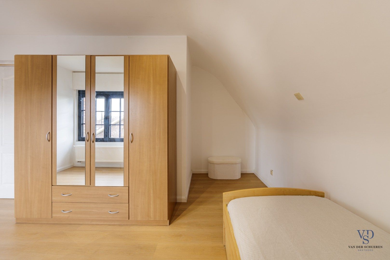 Charmant gerenoveerde villa met karakter en hedendaags comfort foto 29