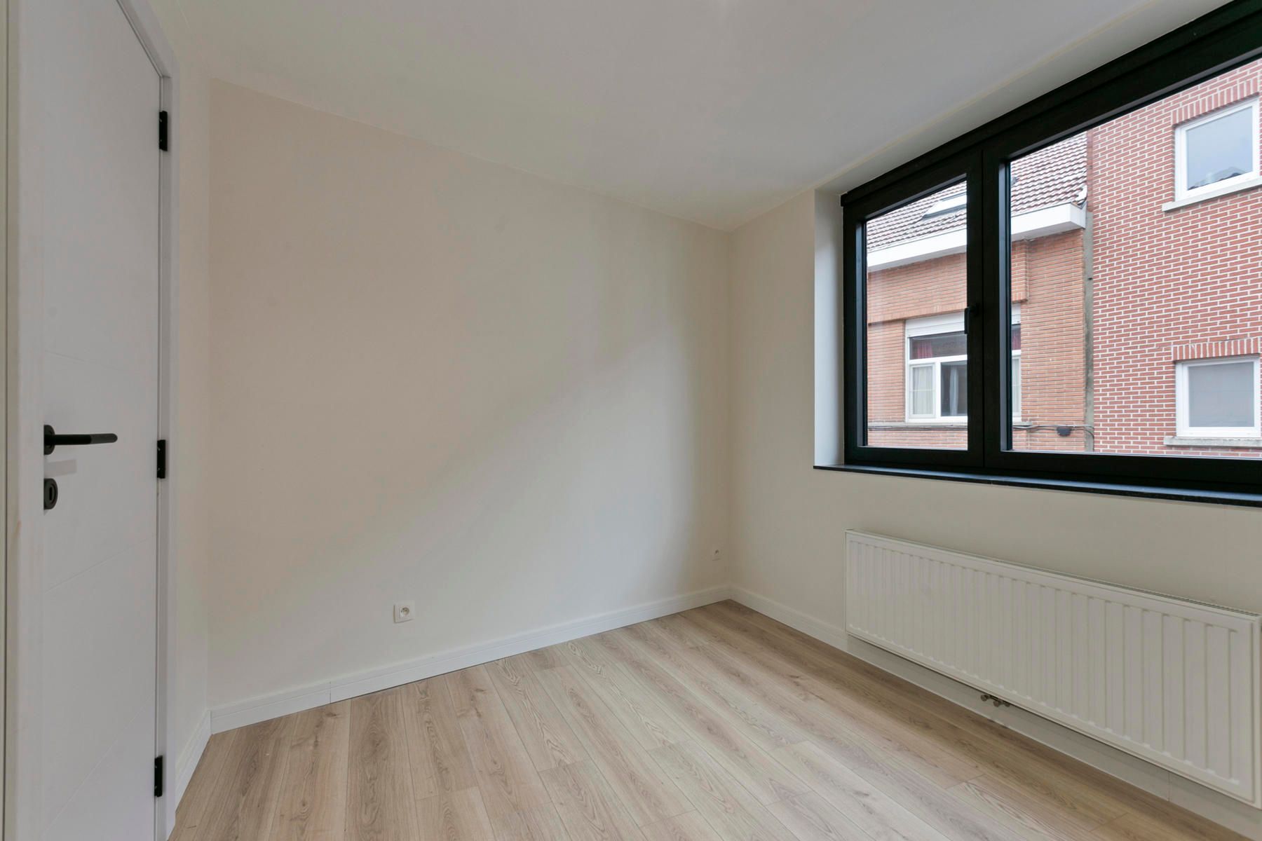 Wonen in hartje Leuven! foto 8