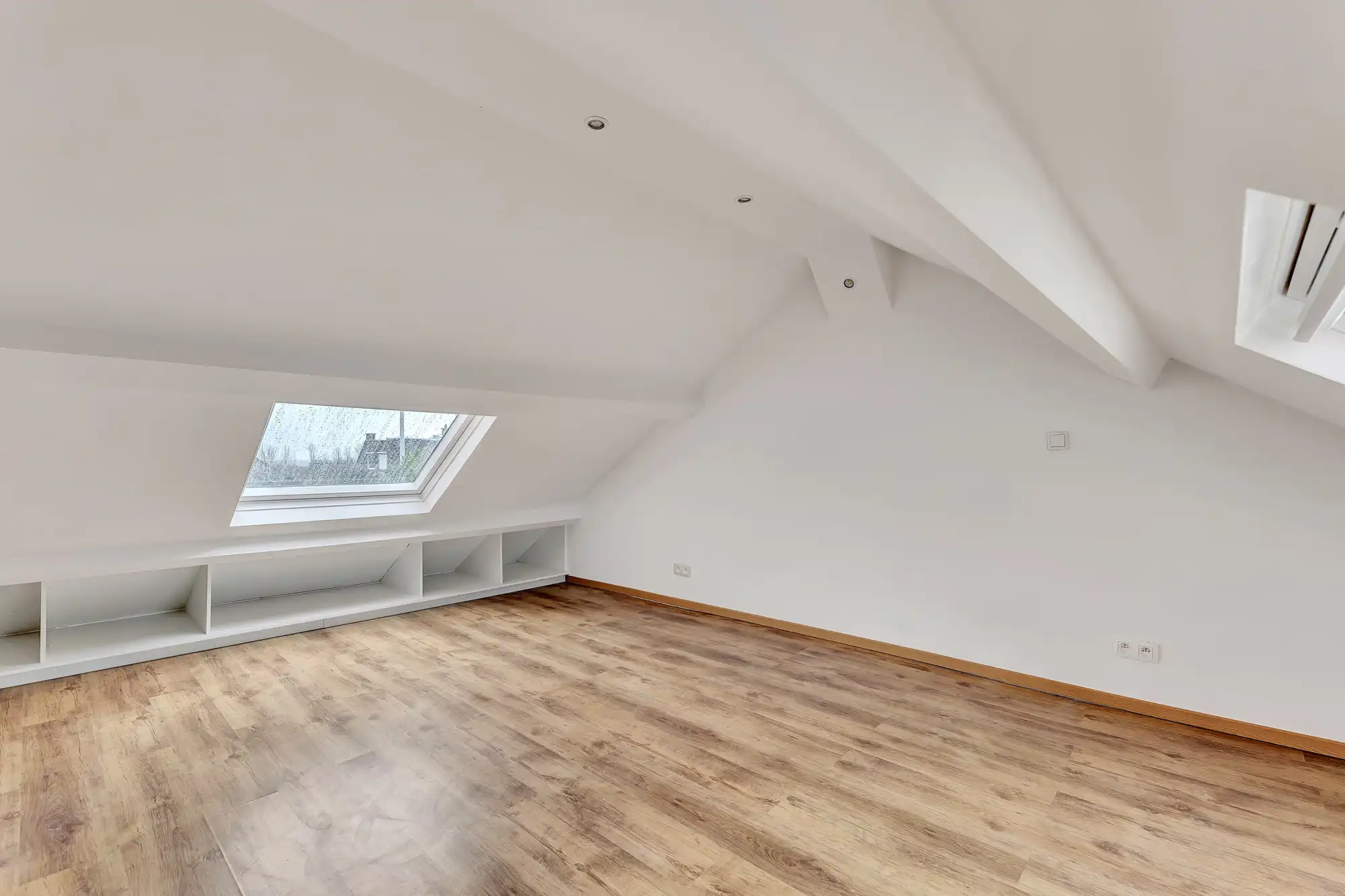 Instapklare driegevel in Lennik te koop foto 21