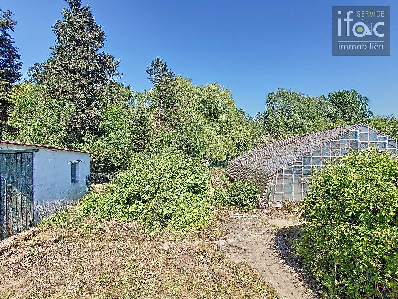 Huis te koop foto 13