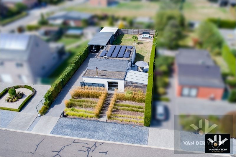 ()=>{if(producerUpdateValueVersion(node),producerAccessed(node),node.value===ERRORED)throw node.error;return node.value} Nachtegaalstraat 35 - 3590 Diepenbeek