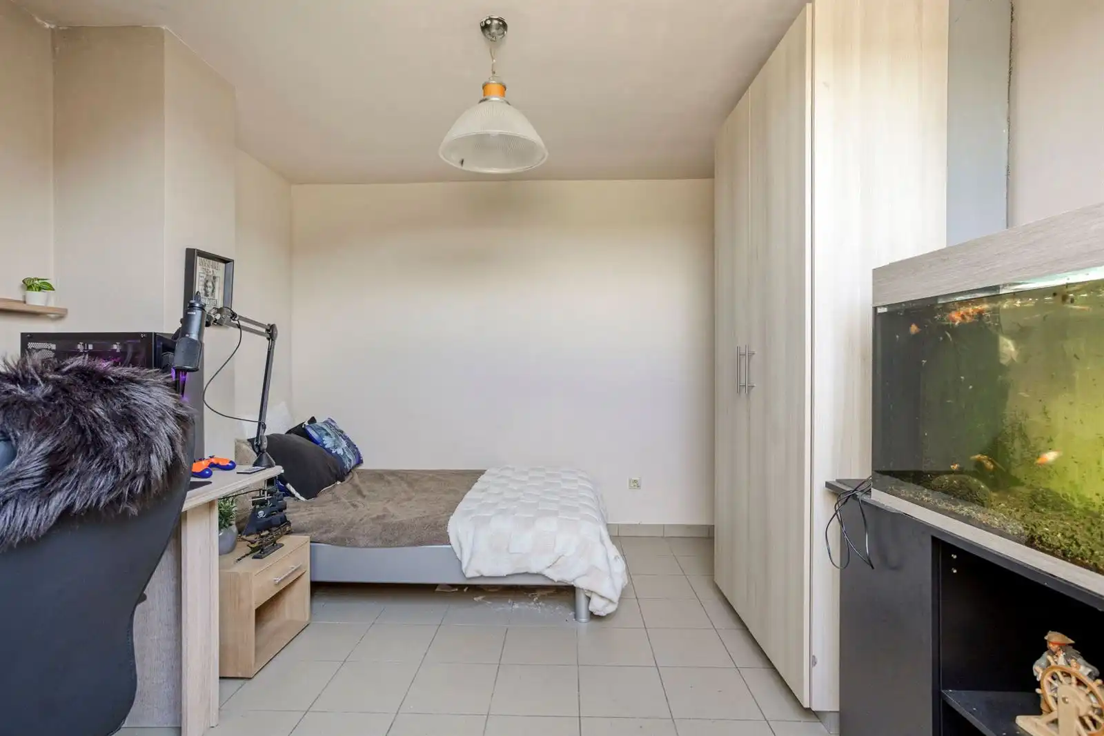 Rustig gelegen woning te koop foto 20