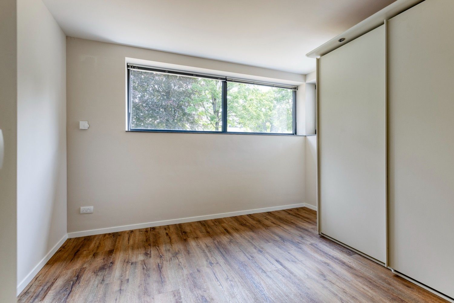 Ruime, energiezuinige bungalow op een toplocatie in residentiële villawijk foto 30