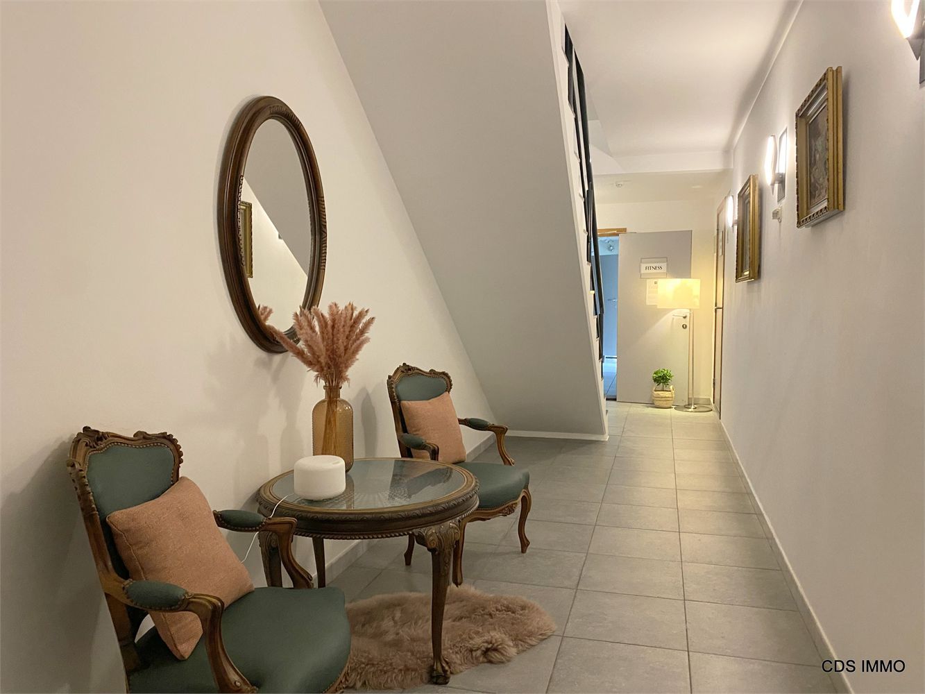 Hotel foto 11