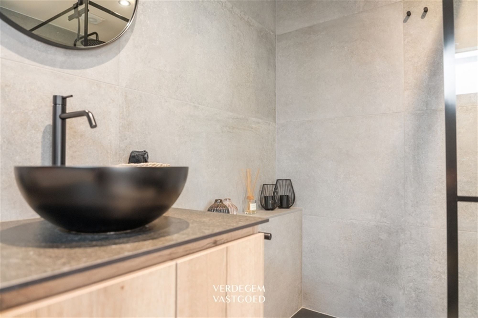 Gezellige en instapklare woning met 3+1 slaapkamers en garage foto 12