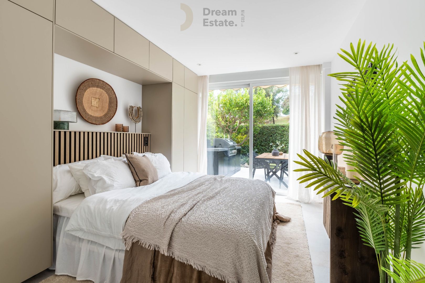 Nieuw Gerenoveerd Appartement op een Toplocatie in La Quinta, Nueva Andalucia foto 16