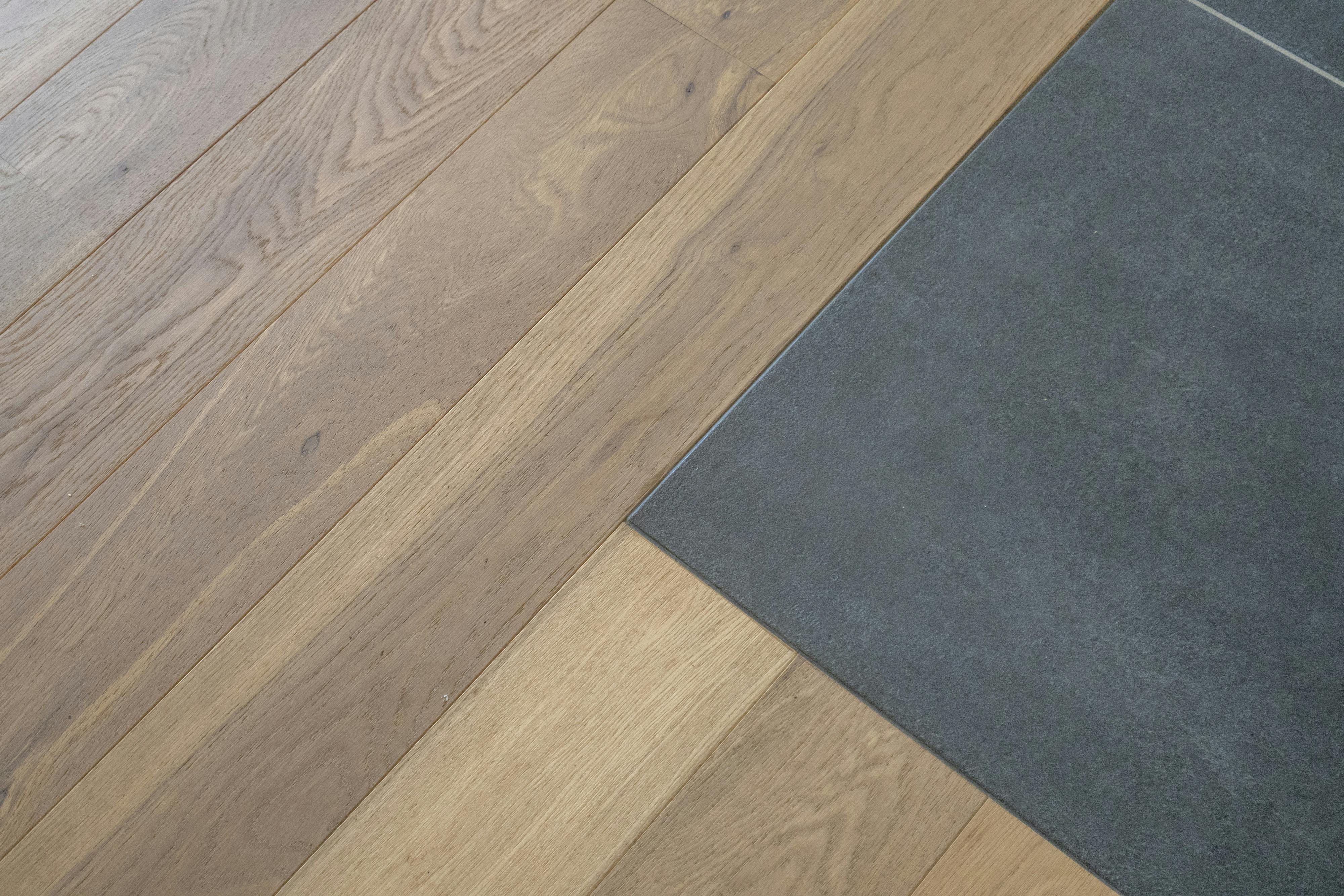 Luxe appartement op topligging te koop in Waregem foto 13