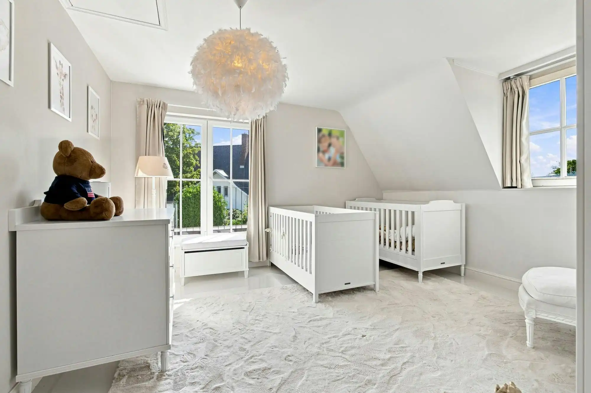 Charmante villa op Henegauwberg te Hasselt  foto 18