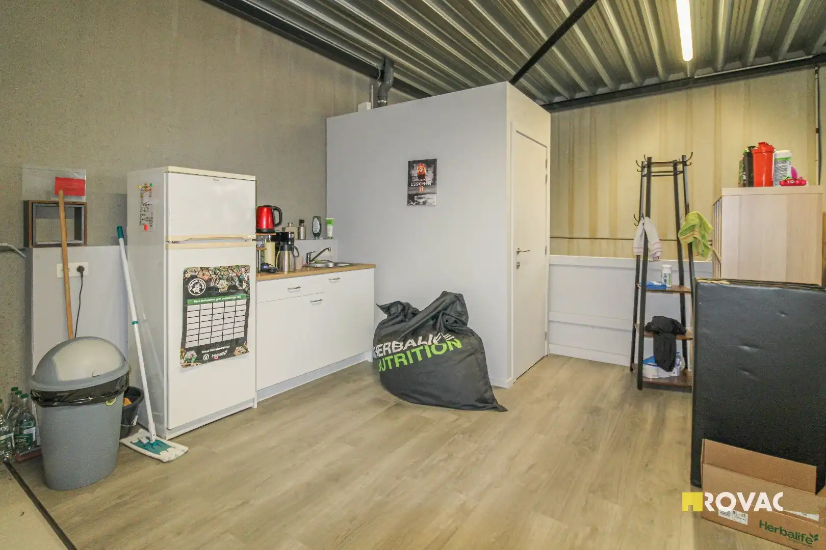 Polyvalente ruimte! foto 6