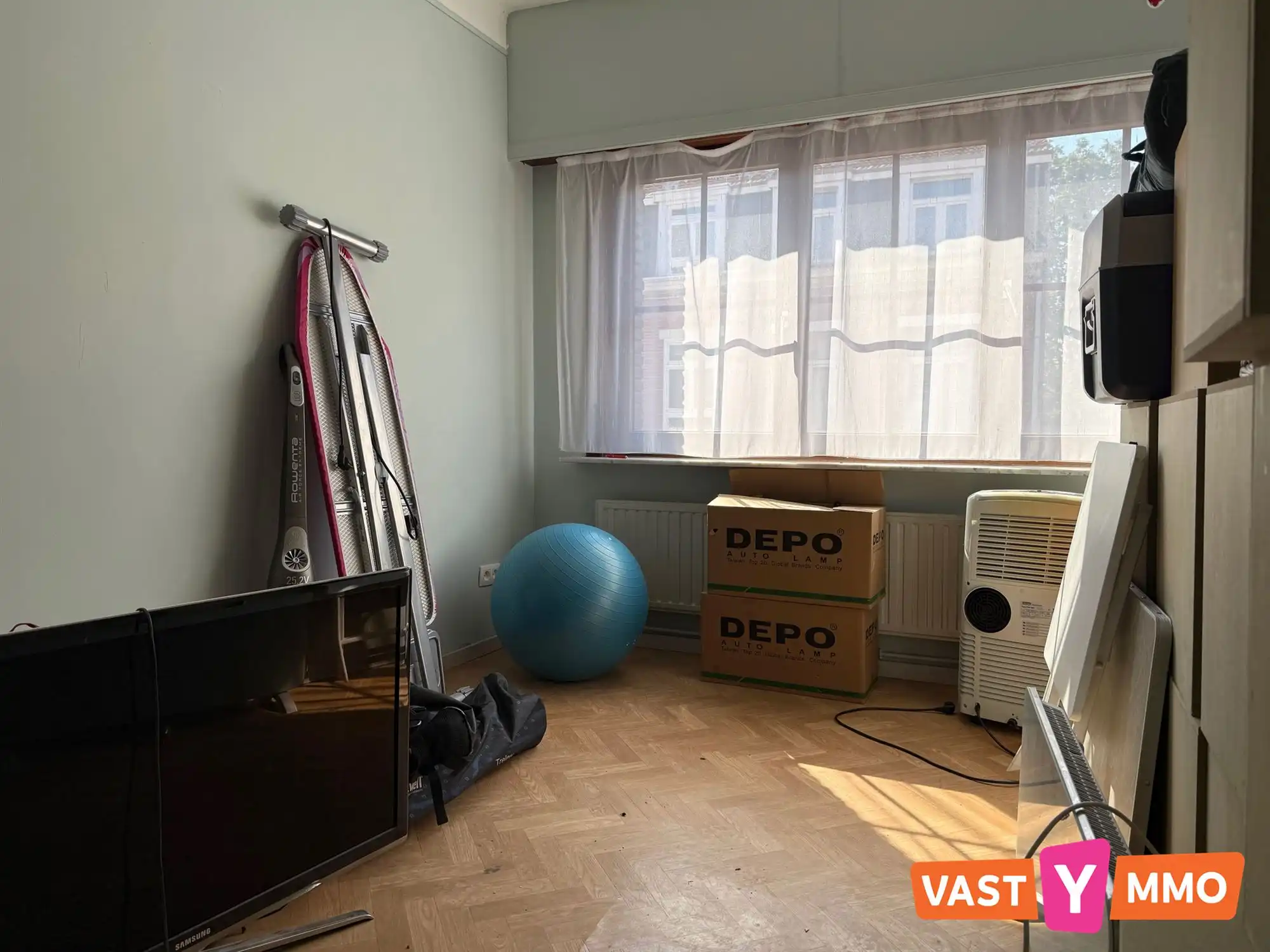 Huis foto 12
