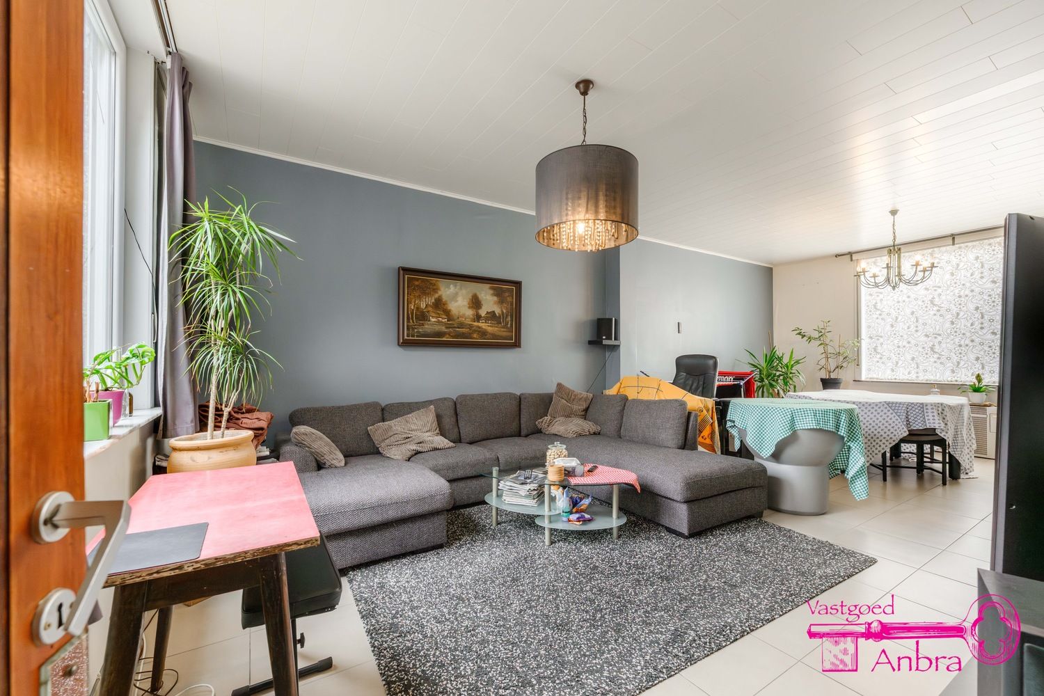 Huis te koop foto 9