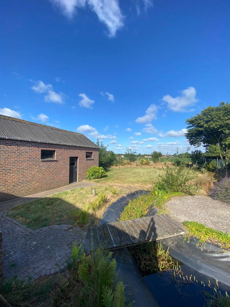 Huis te huur foto 21