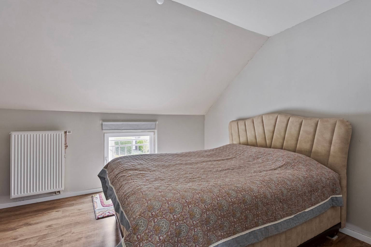 WONING MET TUIN IN HAASRODE foto 13