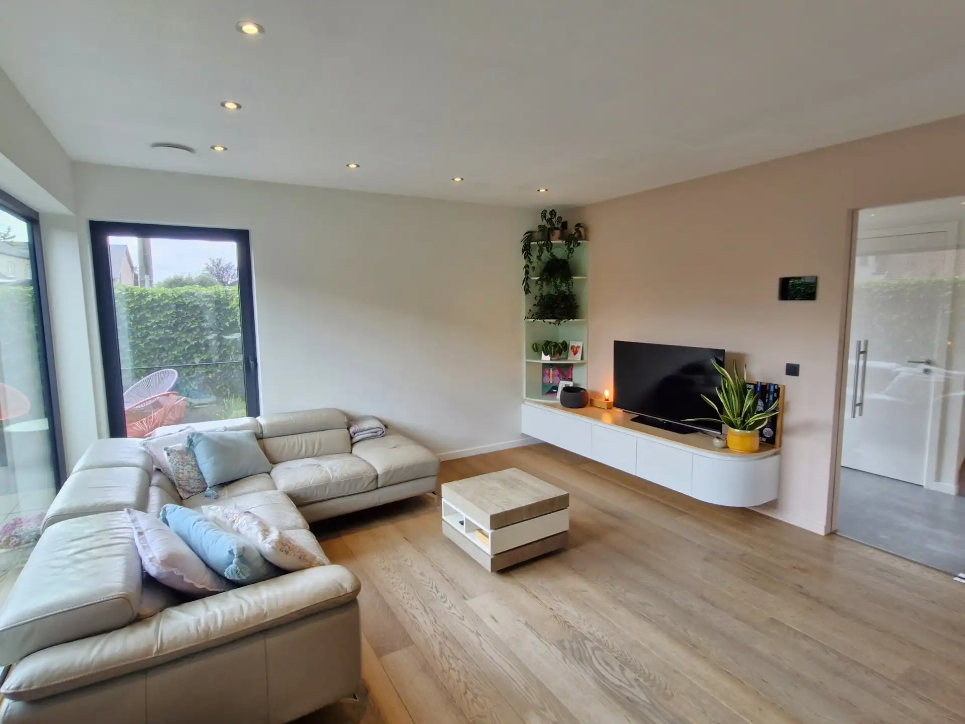 Huis te koop foto 5