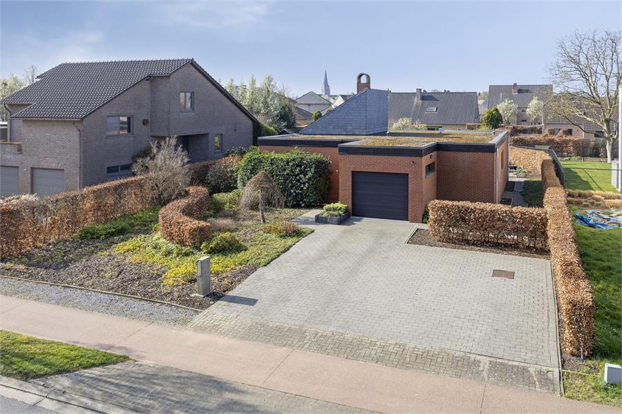 Huis te koop in Tessenderlo-Ham foto 23