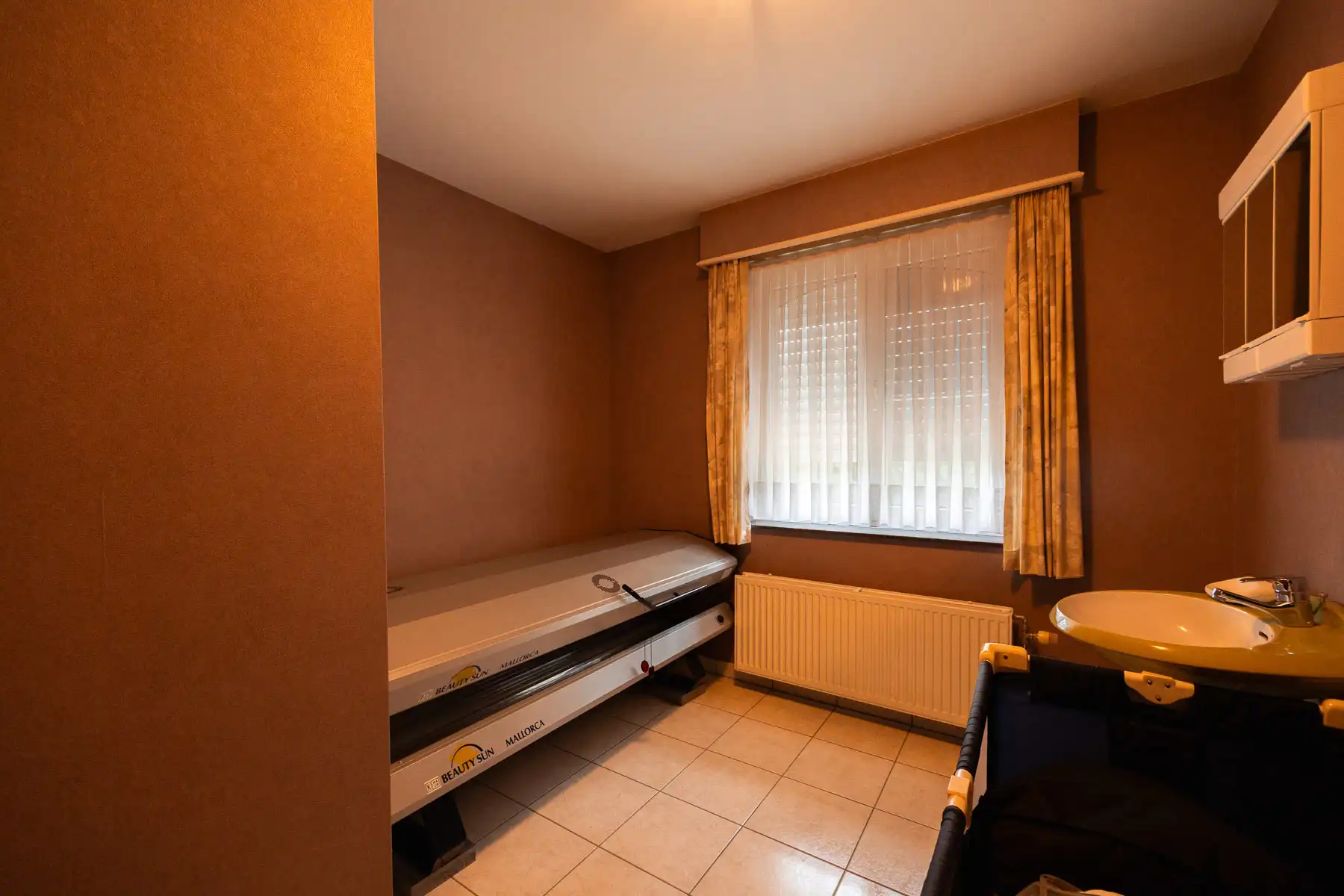 Royaal vrijstaand landhuis in zeer rustige buurt foto 21