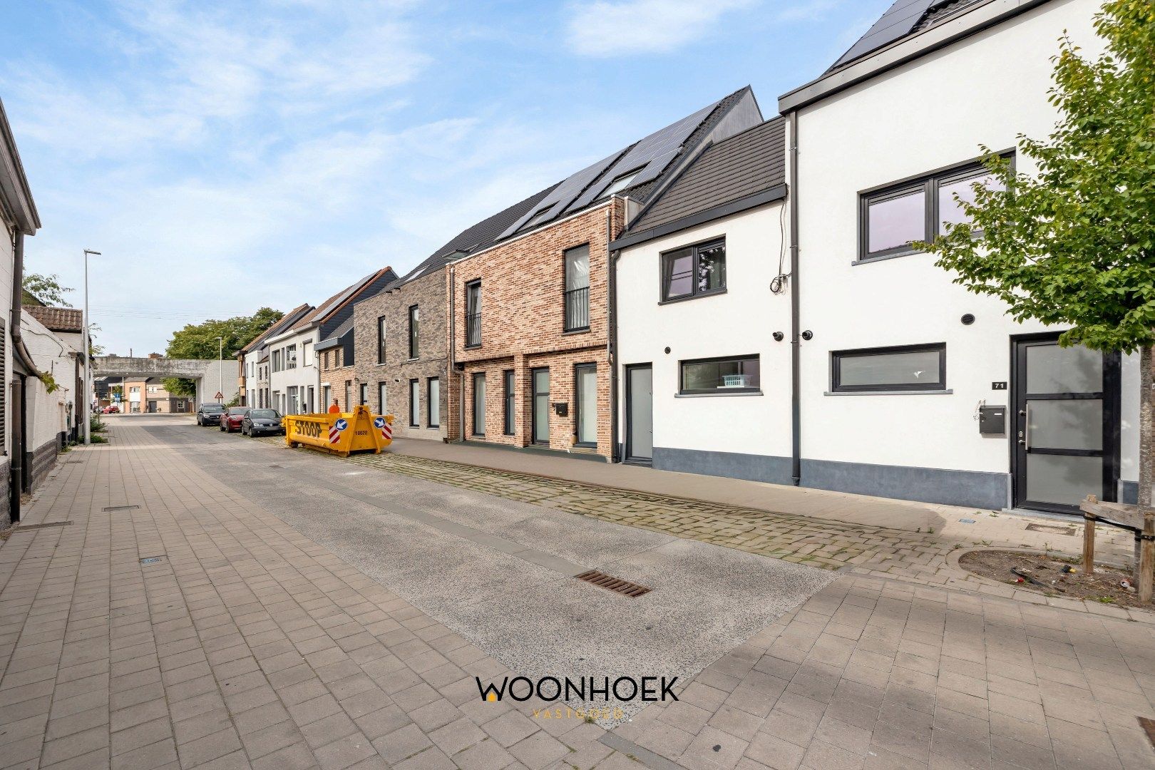 OPENHUIZENDAG 21/01, boek nu online uw afspraak!  foto 26