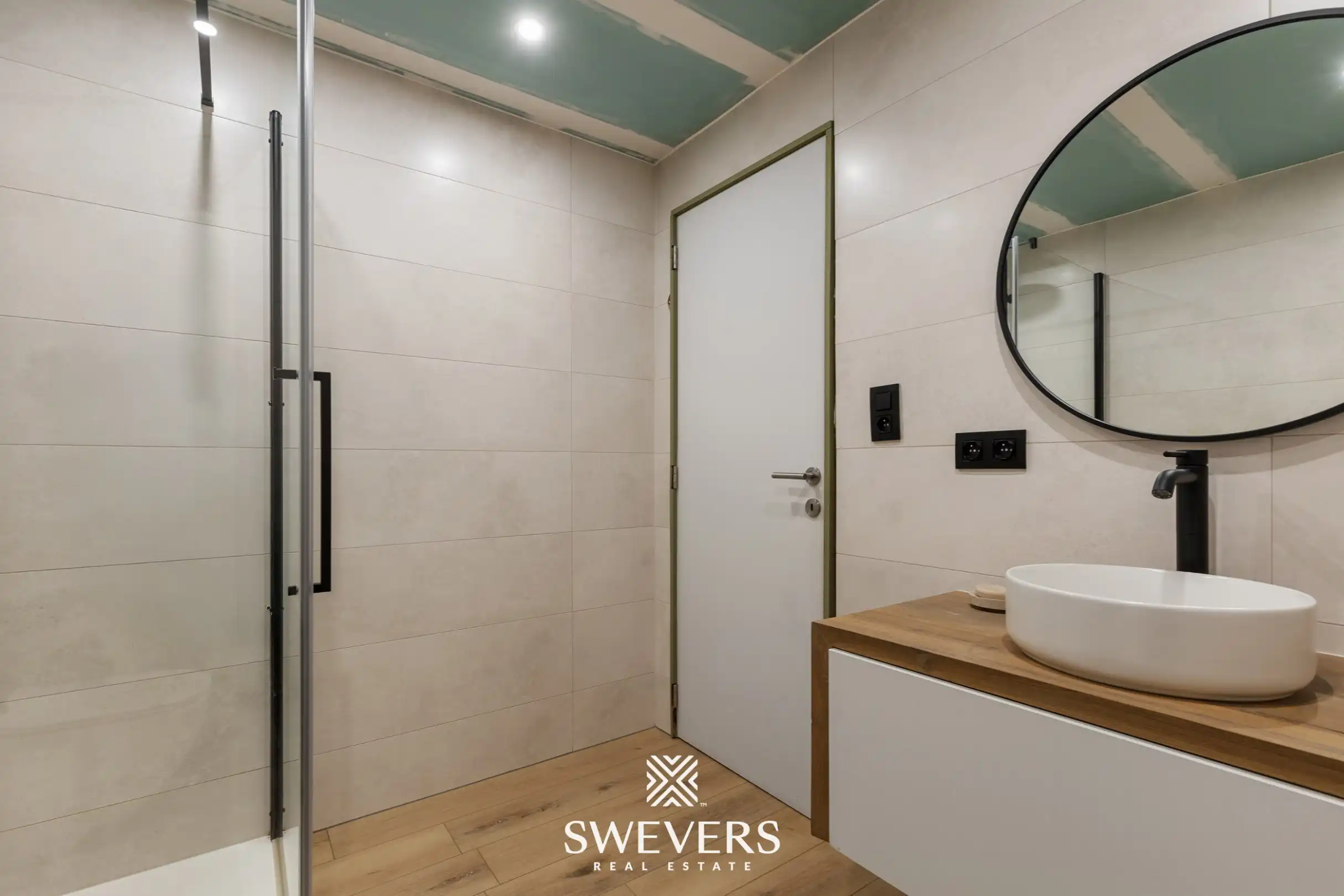 Rustig wonen met kangoeroewoning en groene omgeving in Oostham foto 22