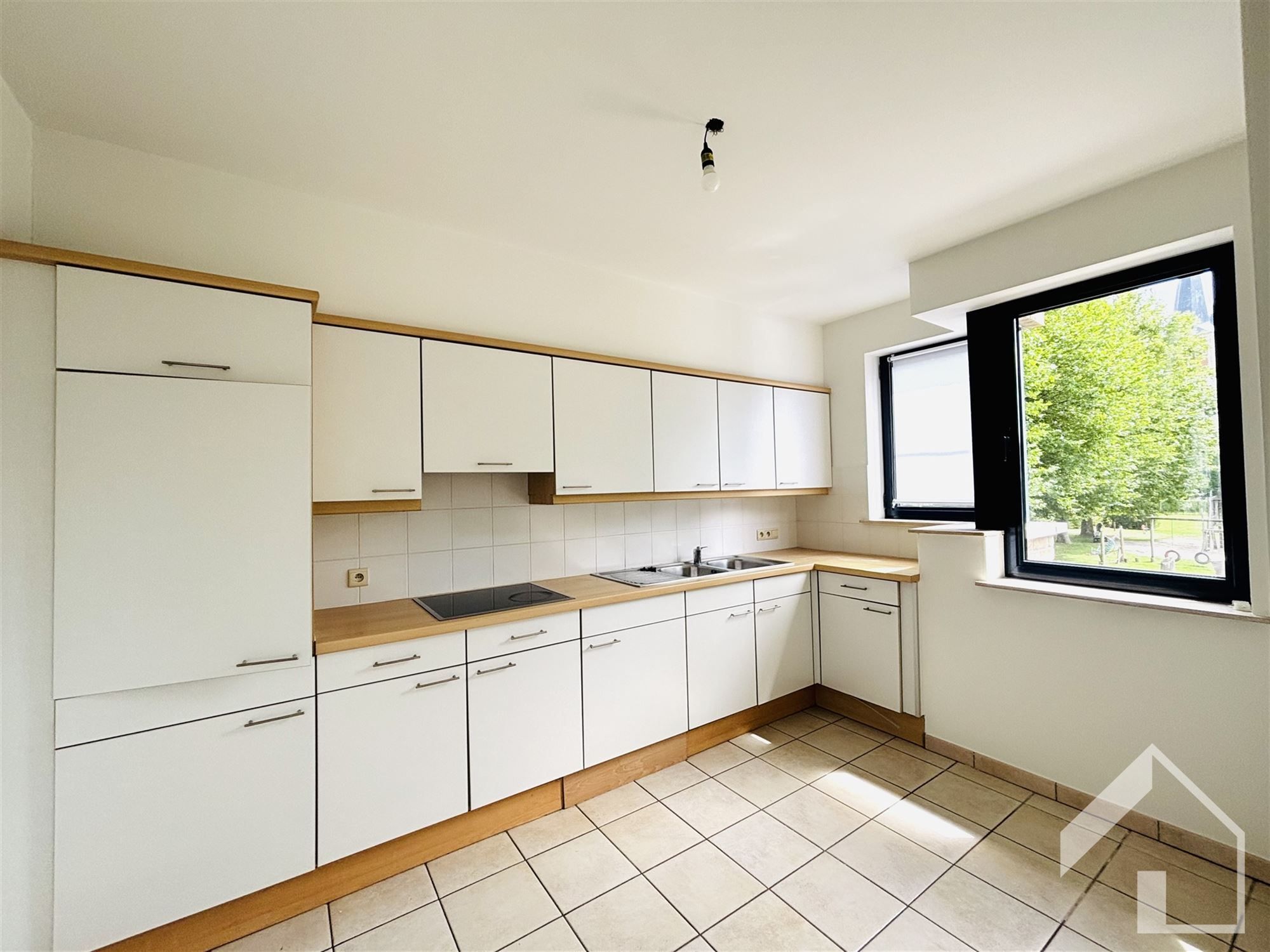 Appartement foto 4