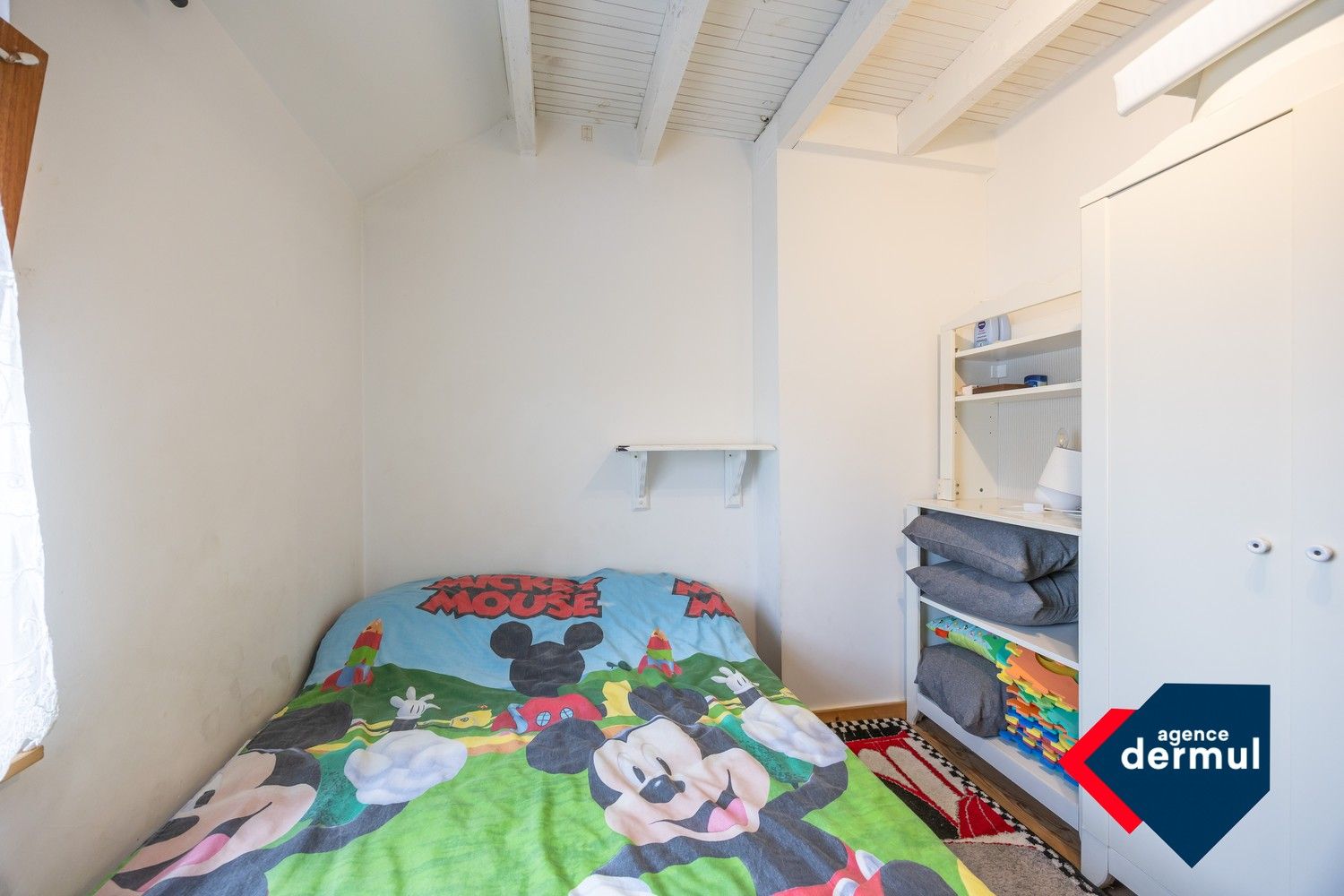 RIJWONING foto 16
