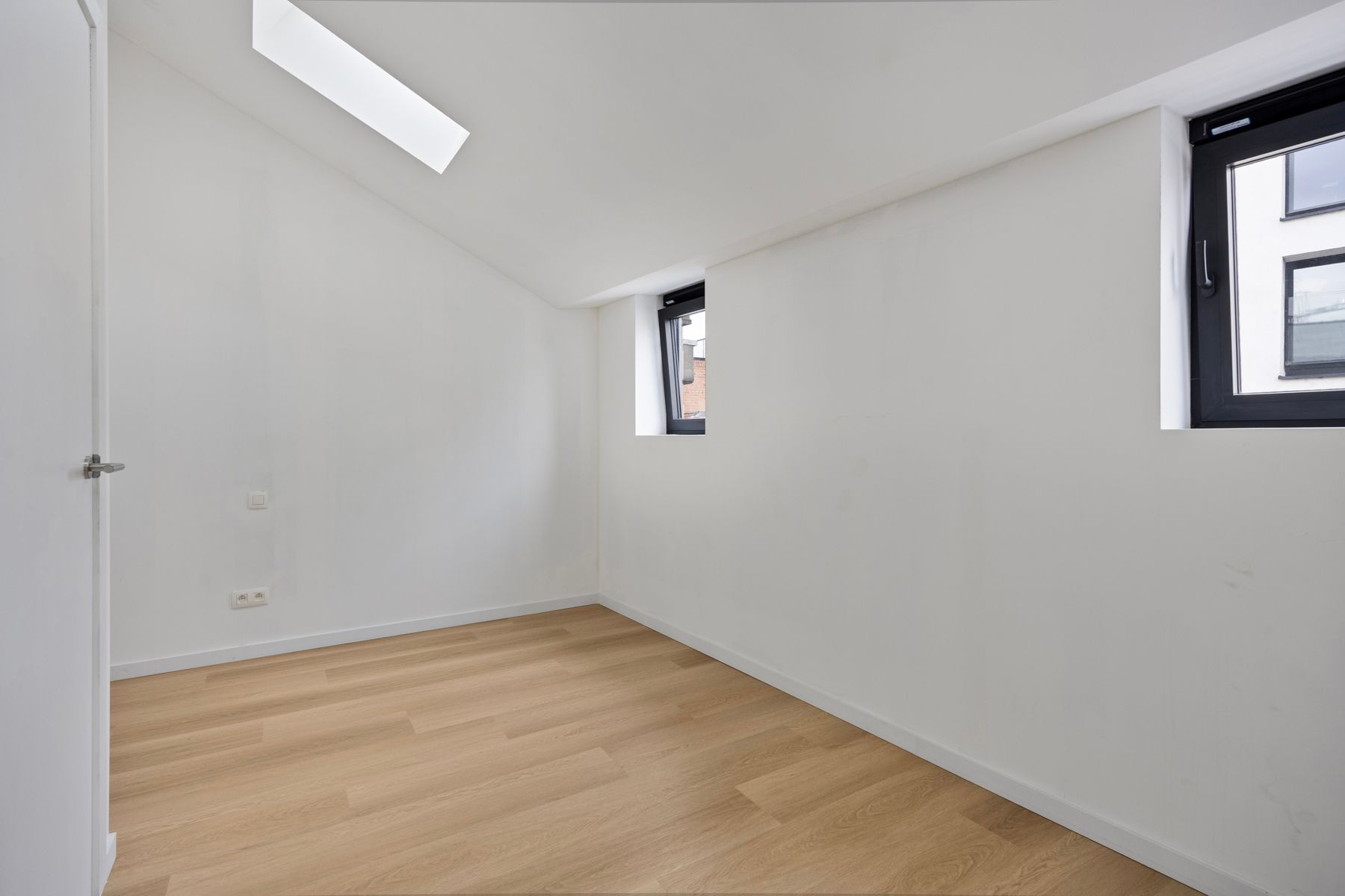 Studeren in Residentie Jacob foto 15