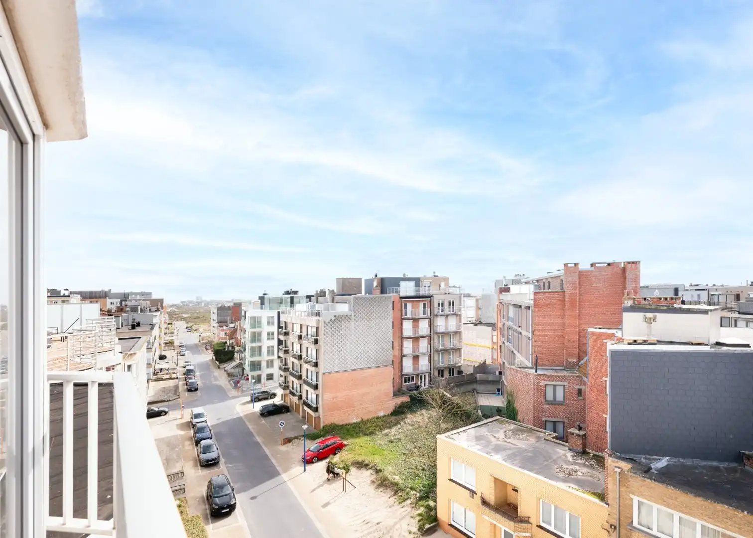 Wellington - 05.02 foto 5