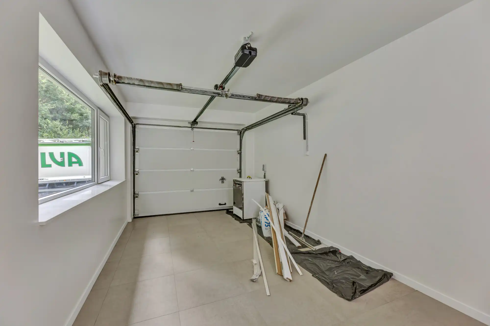 Energetische woning op unieke en groene locatie foto 12