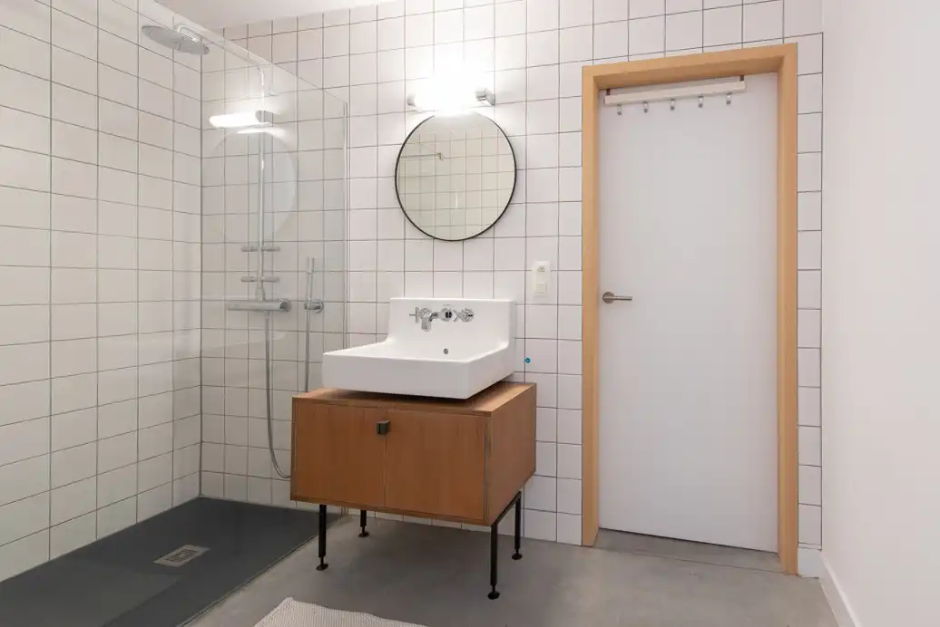 SPAARZAAMHEIDSTRAAT 36 foto 20