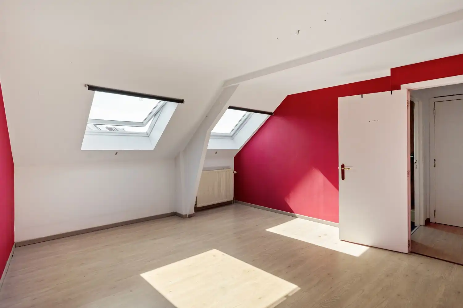 Ruime woning met handelsgelijkvloers op centrale locatie in Lier foto 18