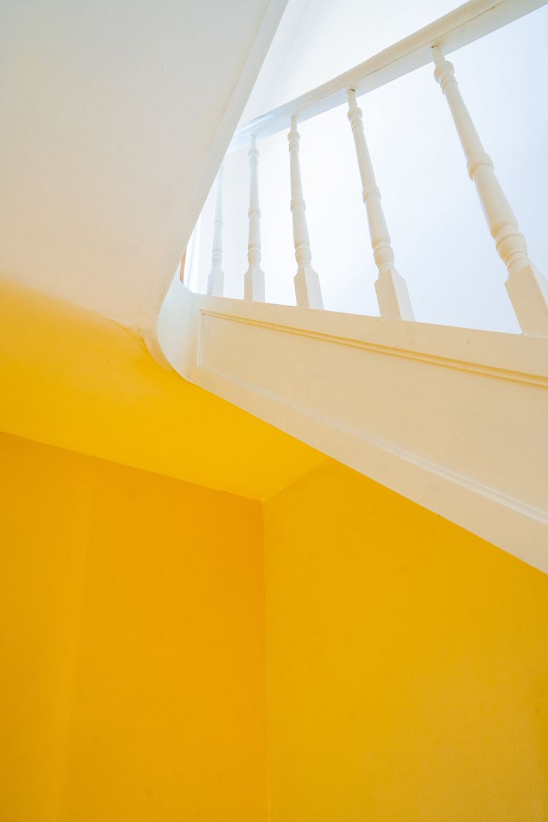 Unieke gerenoveerde burgerwoning, pareltje in architectuur foto 26