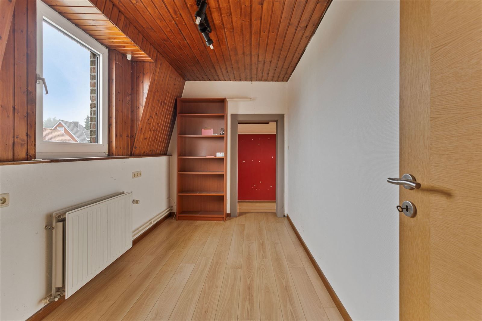 Woning te koop met 3 slaapkamers foto 13