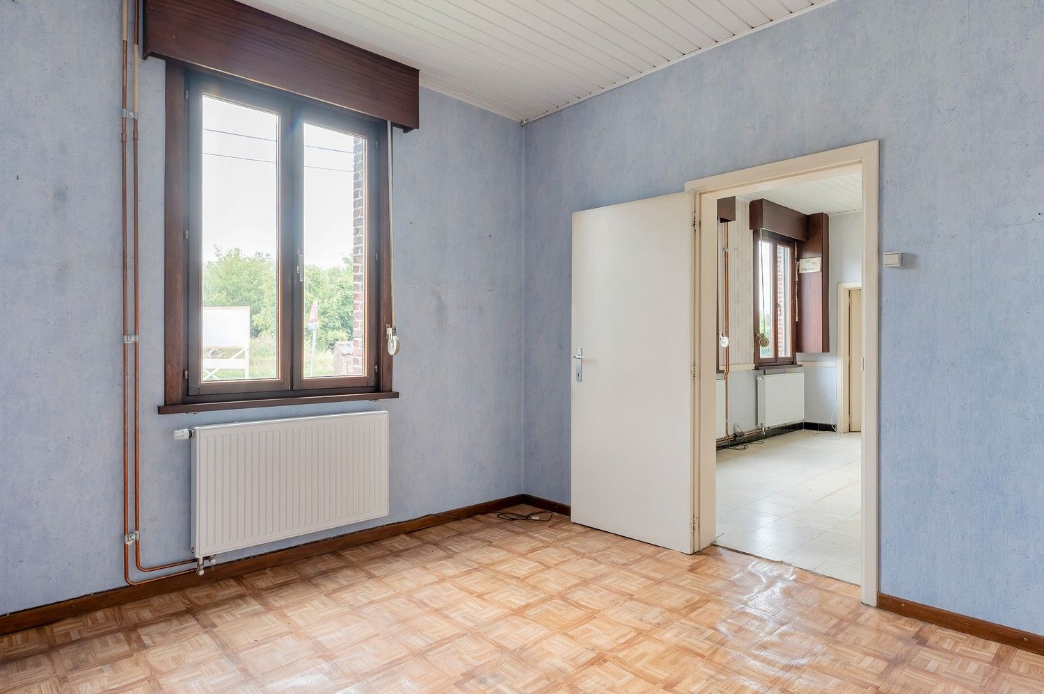 WONING OP 20 ARE I TE KOOP I KEERBERGEN foto 10