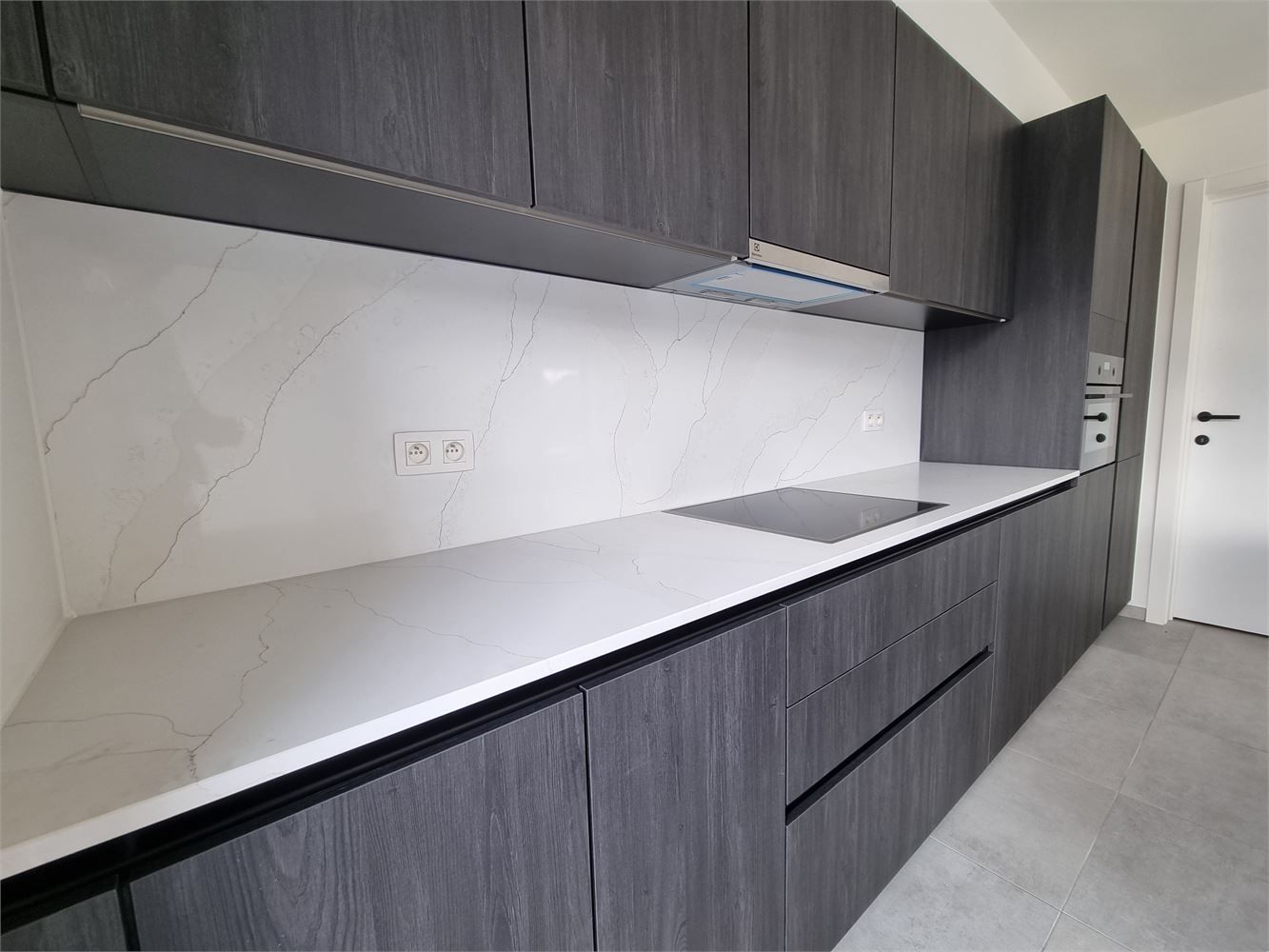Energiezuinige nieuwbouwwoning 3slpks foto 4